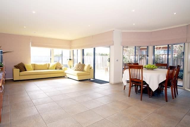 29 John Street, WERRIBEE VIC 3030, Werribee - Thumbnail 3