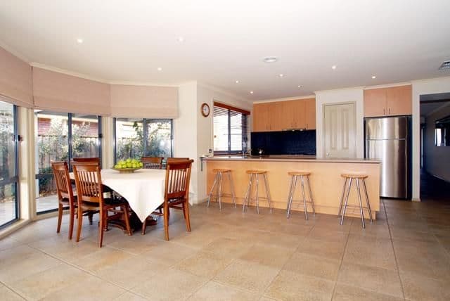 29 John Street, WERRIBEE VIC 3030, Werribee - Thumbnail 4