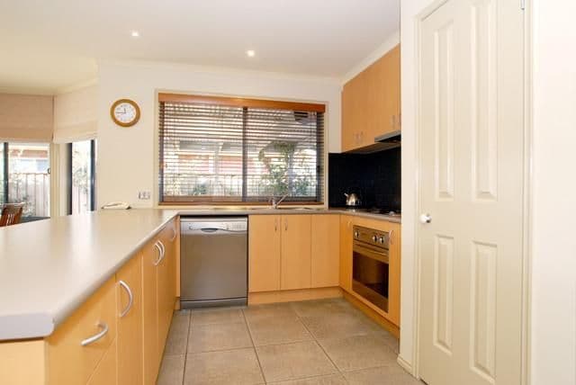 29 John Street, WERRIBEE VIC 3030, Werribee - Thumbnail 5