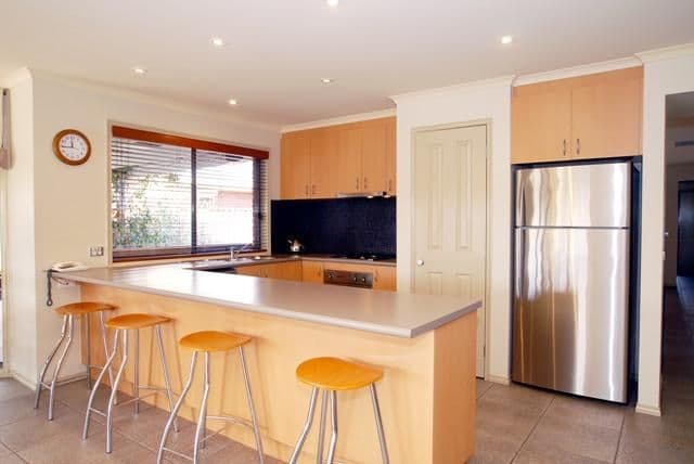 29 John Street, WERRIBEE VIC 3030, Werribee - Thumbnail 6