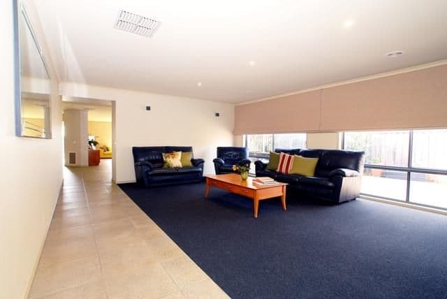 29 John Street, WERRIBEE VIC 3030, Werribee - Thumbnail 7