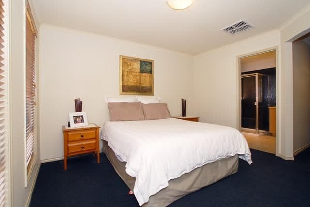 29 John Street, WERRIBEE VIC 3030, Werribee - Thumbnail 8