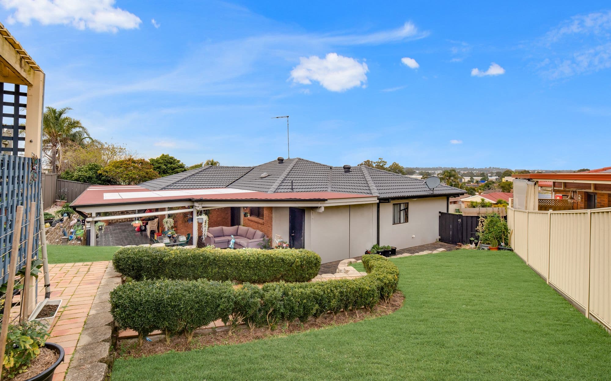 16 Tanami Place, Bow Bowing NSW 2566, Bow Bowing - Thumbnail 8