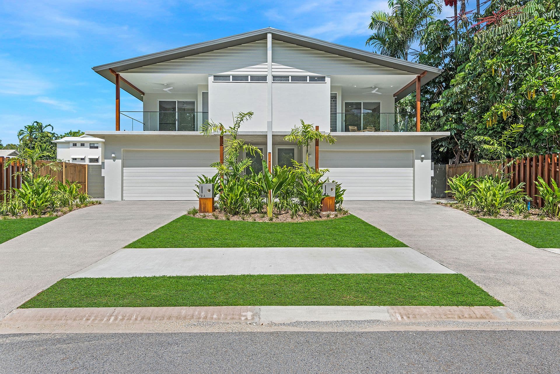 58 Mudlo Street, Port Douglas QLD 4877, Port Douglas - Image 1