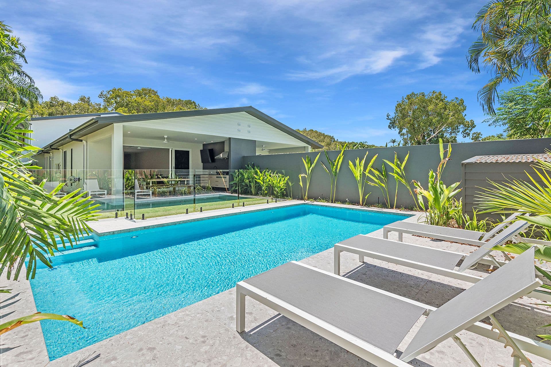 58 Mudlo Street, Port Douglas QLD 4877, Port Douglas - Thumbnail 2