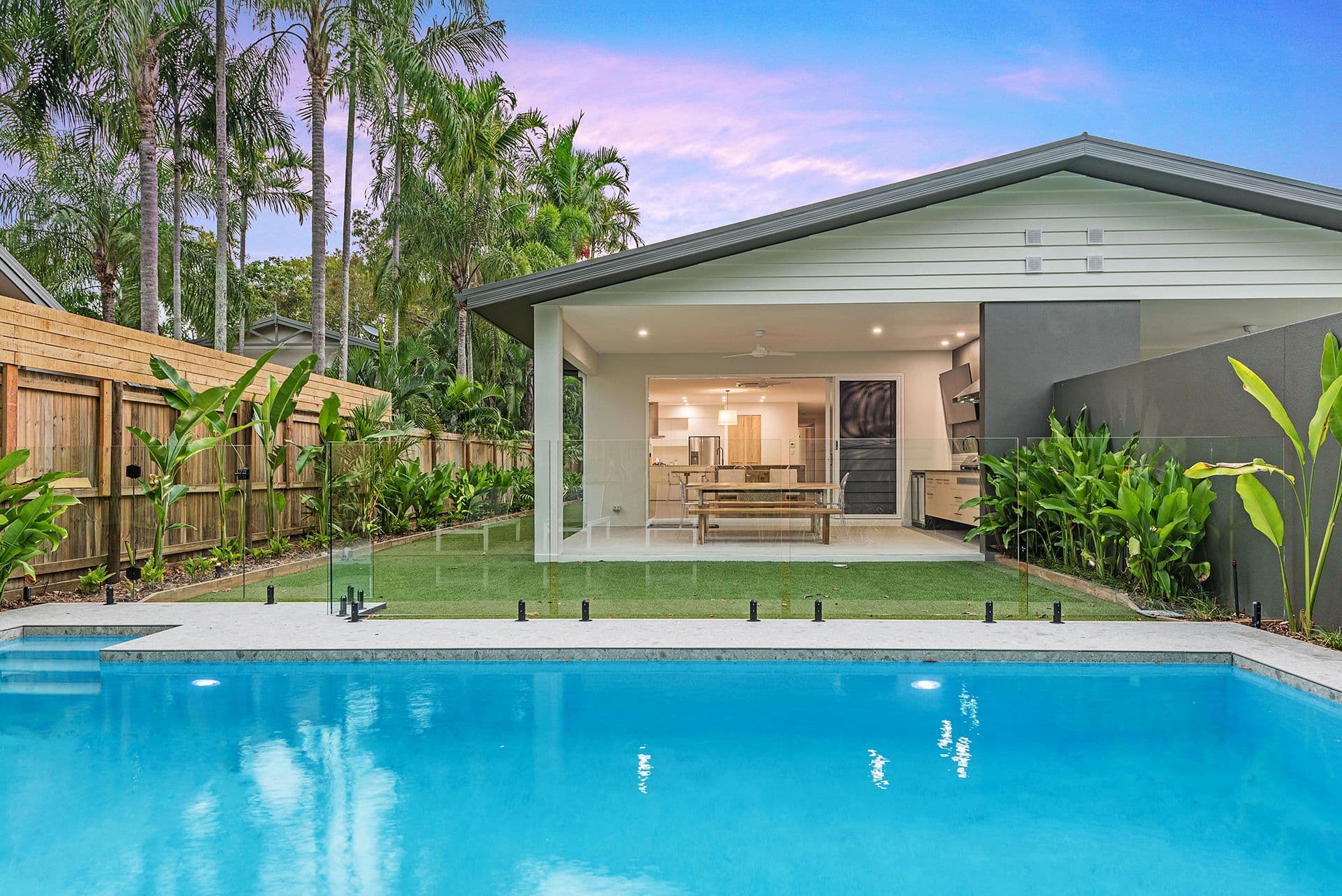 58 Mudlo Street, Port Douglas QLD 4877, Port Douglas - Thumbnail 3