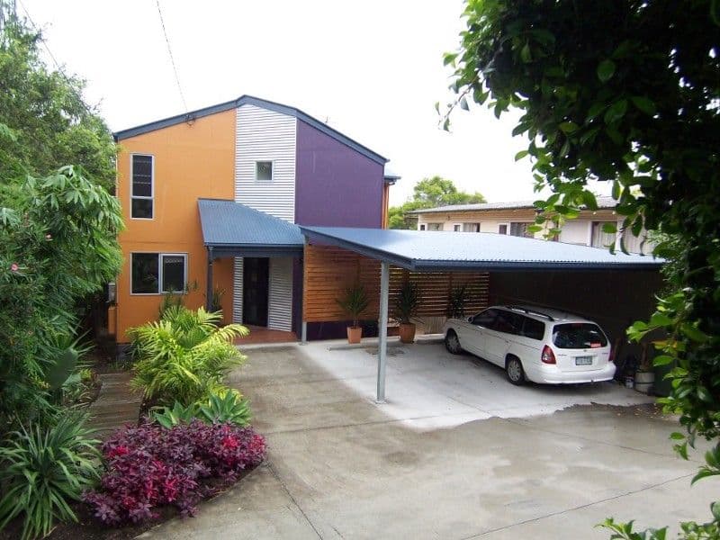 112 Newnham Road, MOUNT GRAVATT EAST QLD 4122, Mount Gravatt East - Image 1