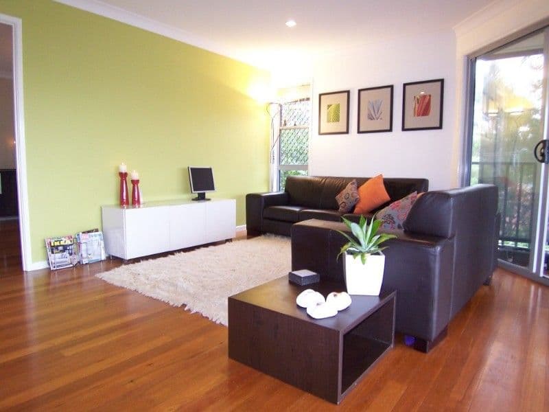 112 Newnham Road, MOUNT GRAVATT EAST QLD 4122, Mount Gravatt East - Thumbnail 2