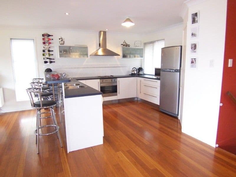 112 Newnham Road, MOUNT GRAVATT EAST QLD 4122, Mount Gravatt East - Thumbnail 3