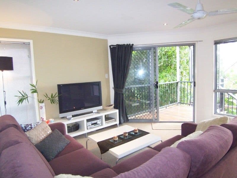 112 Newnham Road, MOUNT GRAVATT EAST QLD 4122, Mount Gravatt East - Thumbnail 5