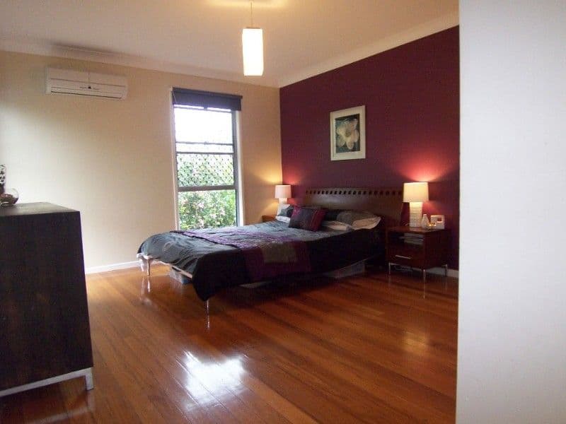 112 Newnham Road, MOUNT GRAVATT EAST QLD 4122, Mount Gravatt East - Thumbnail 7