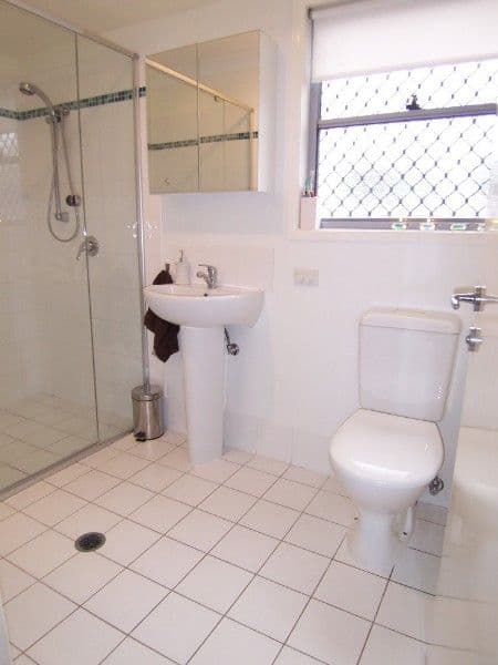 112 Newnham Road, MOUNT GRAVATT EAST QLD 4122, Mount Gravatt East - Thumbnail 8