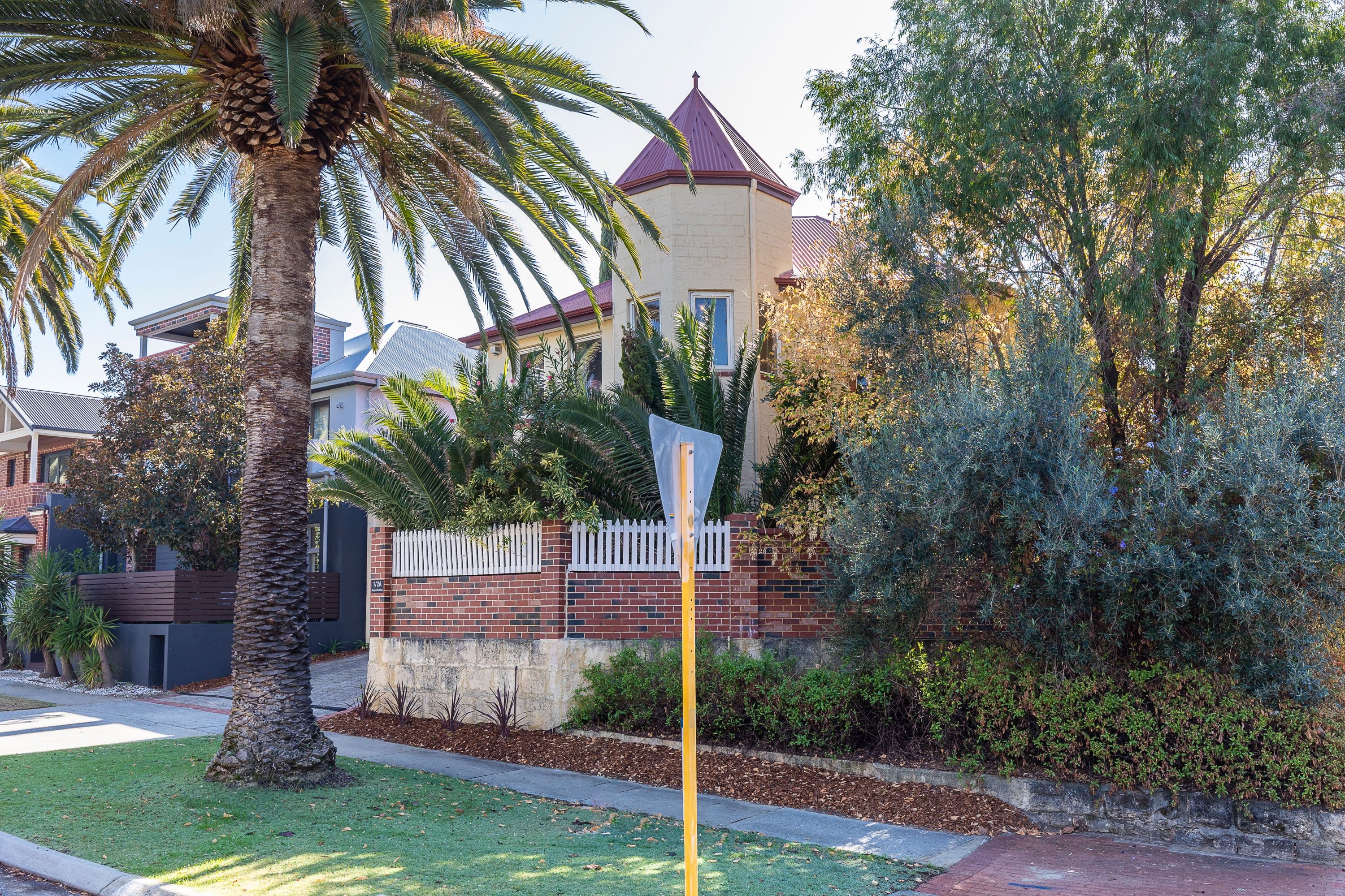 2A Regent Street West, Mount Lawley WA 6050, Mount Lawley - Thumbnail 2