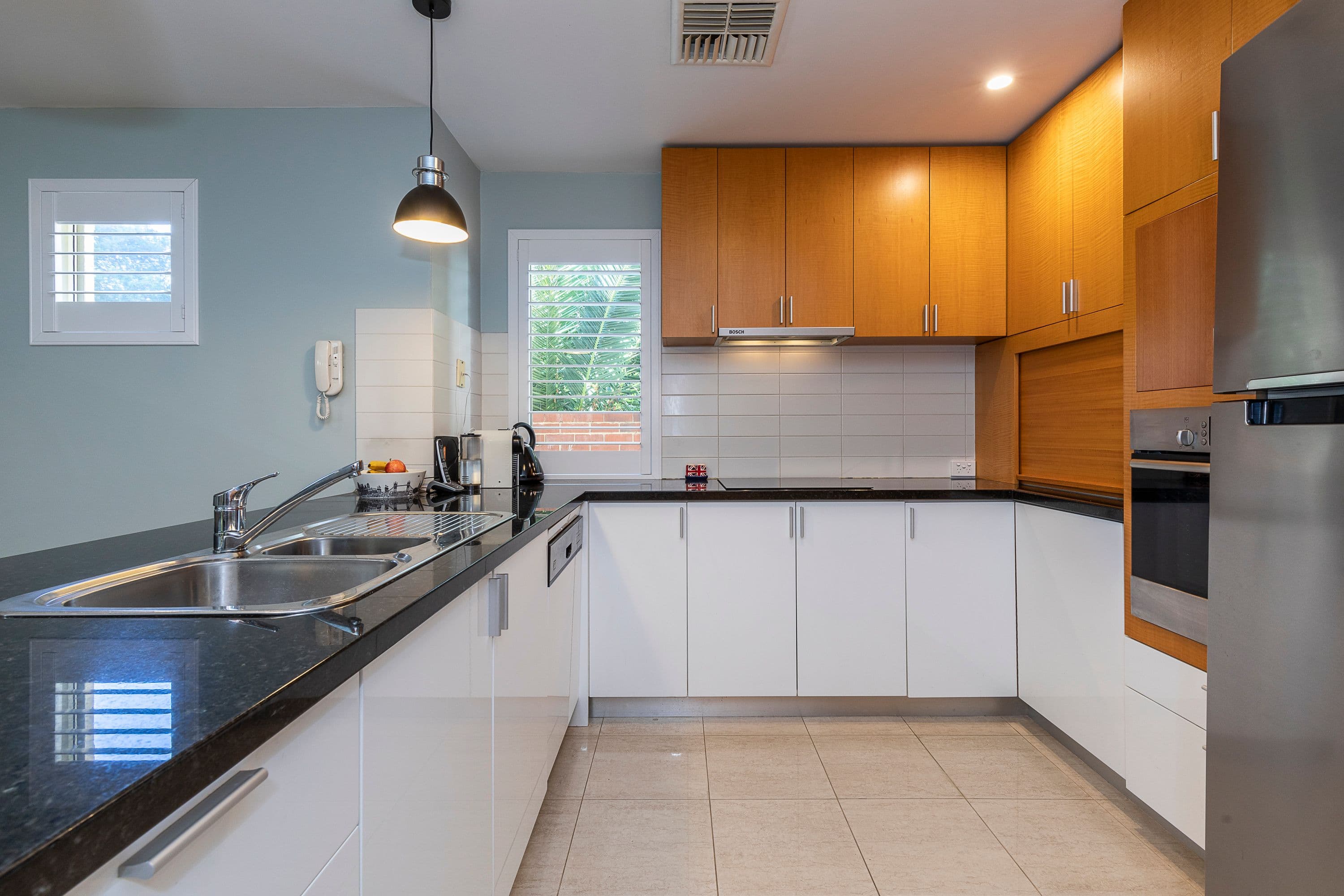 2A Regent Street West, Mount Lawley WA 6050, Mount Lawley - Thumbnail 3