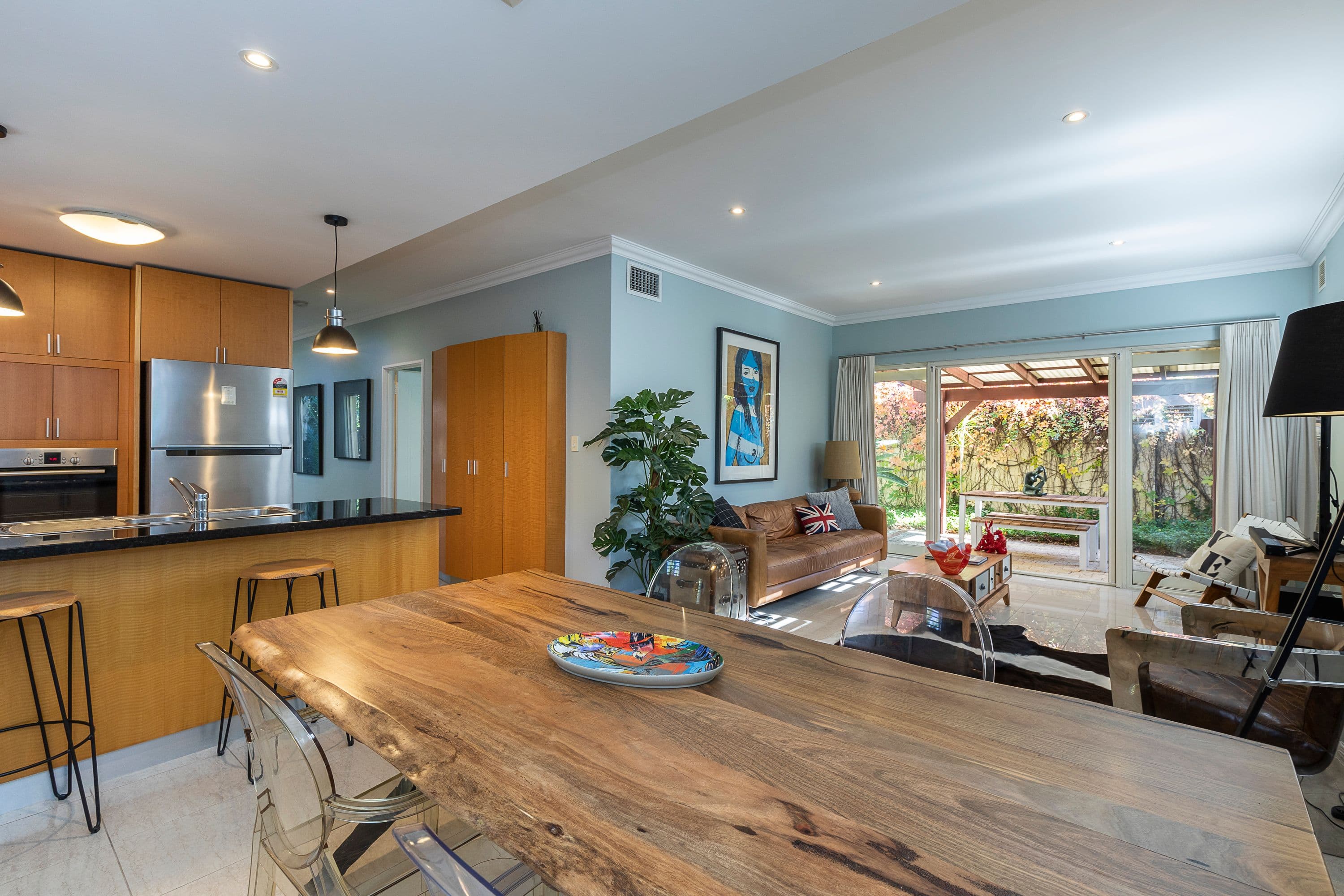 2A Regent Street West, Mount Lawley WA 6050, Mount Lawley - Thumbnail 4