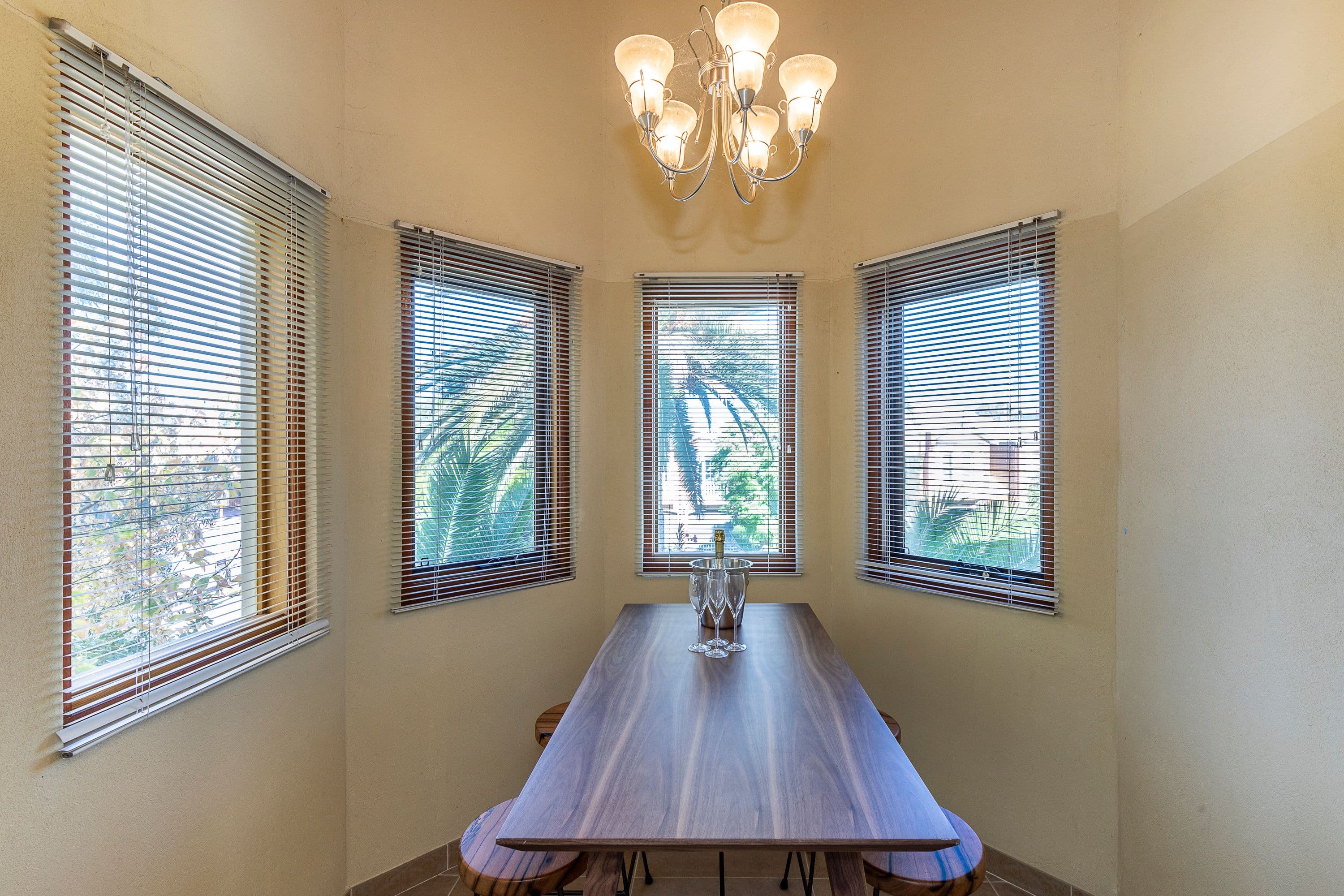 2A Regent Street West, Mount Lawley WA 6050, Mount Lawley - Thumbnail 6