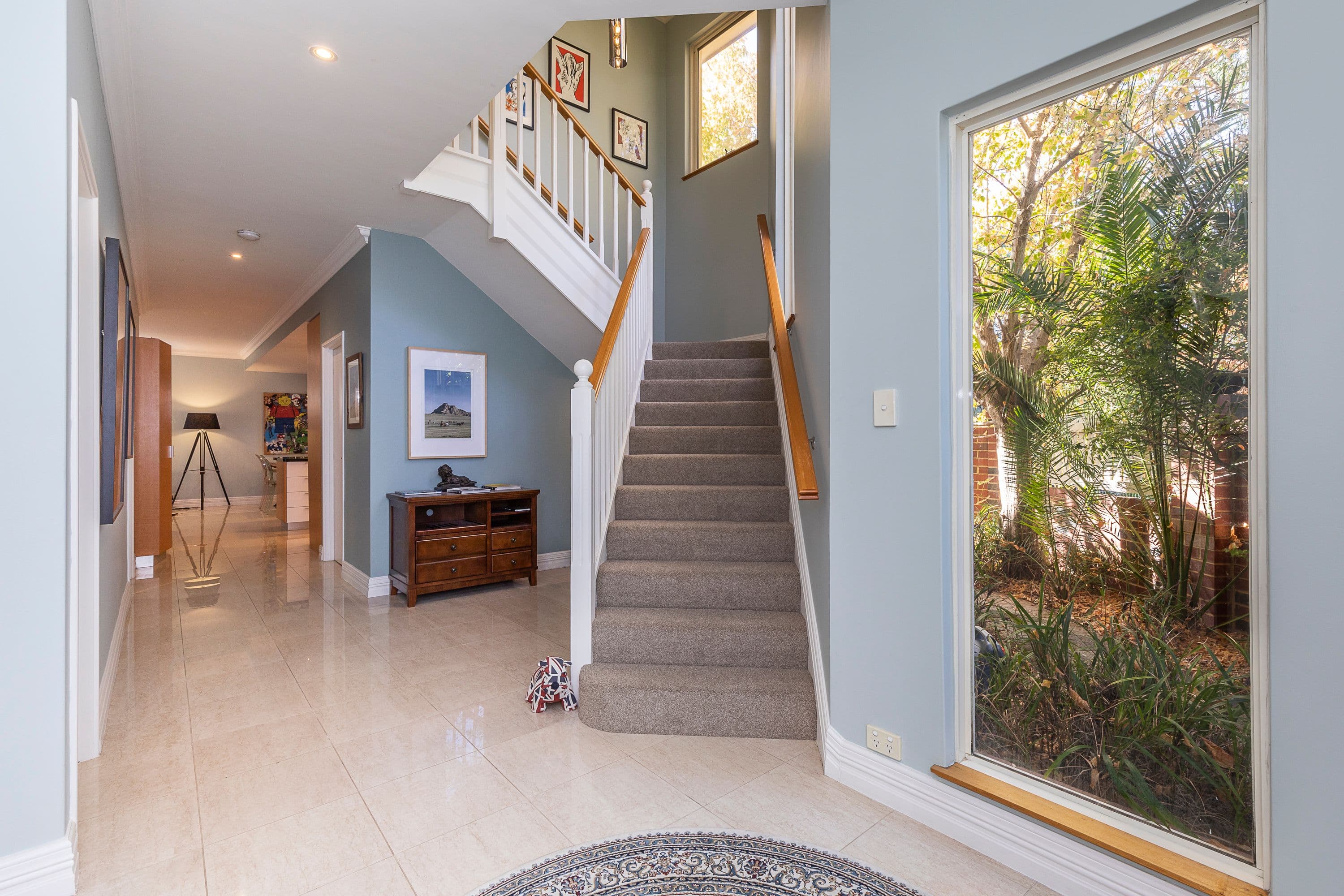 2A Regent Street West, Mount Lawley WA 6050, Mount Lawley - Thumbnail 7