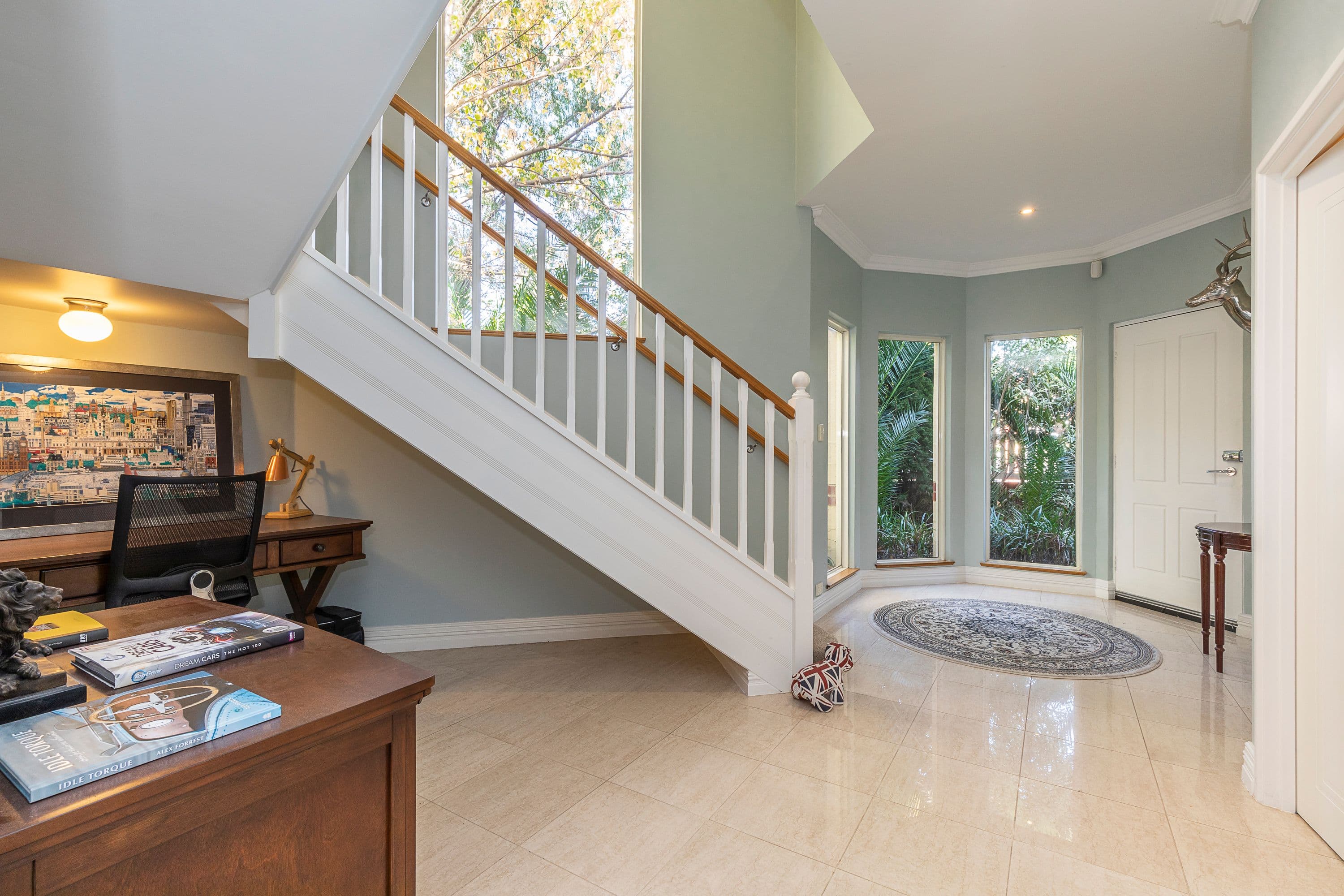 2A Regent Street West, Mount Lawley WA 6050, Mount Lawley - Thumbnail 8