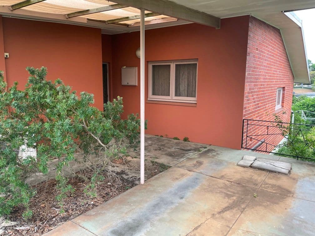 73 roberts Street, Bayswater WA 6053, Bayswater - Image 1