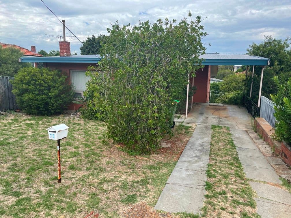 73 roberts Street, Bayswater WA 6053, Bayswater - Thumbnail 2