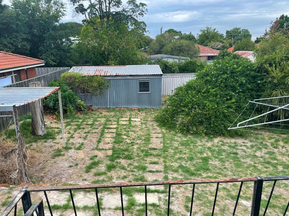 73 roberts Street, Bayswater WA 6053, Bayswater - Thumbnail 3