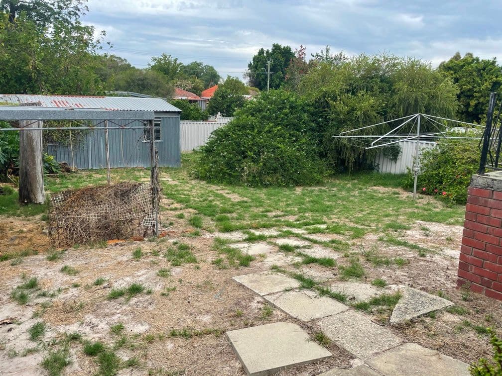 73 roberts Street, Bayswater WA 6053, Bayswater - Thumbnail 4