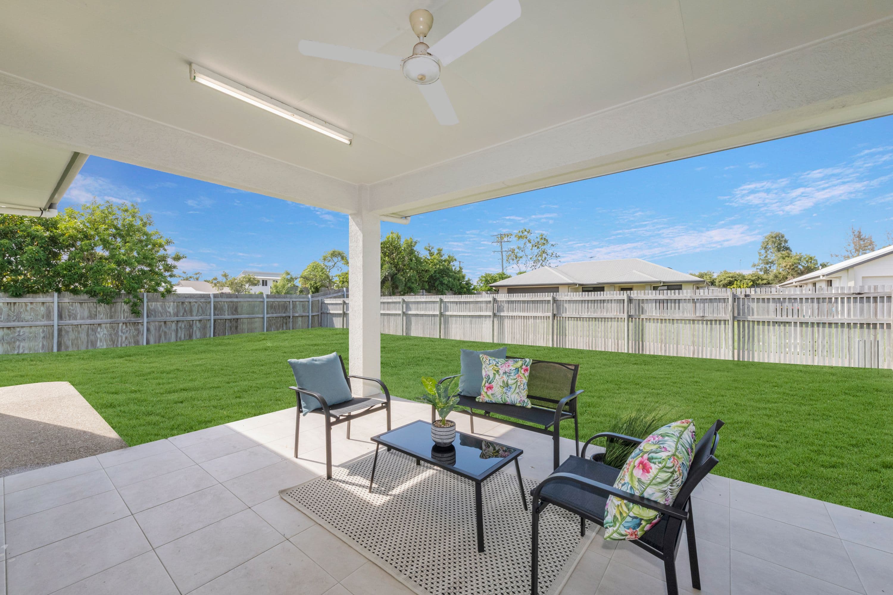 16-18 Garrison Court, Mount Louisa QLD 4814, Mount Louisa - Thumbnail 2