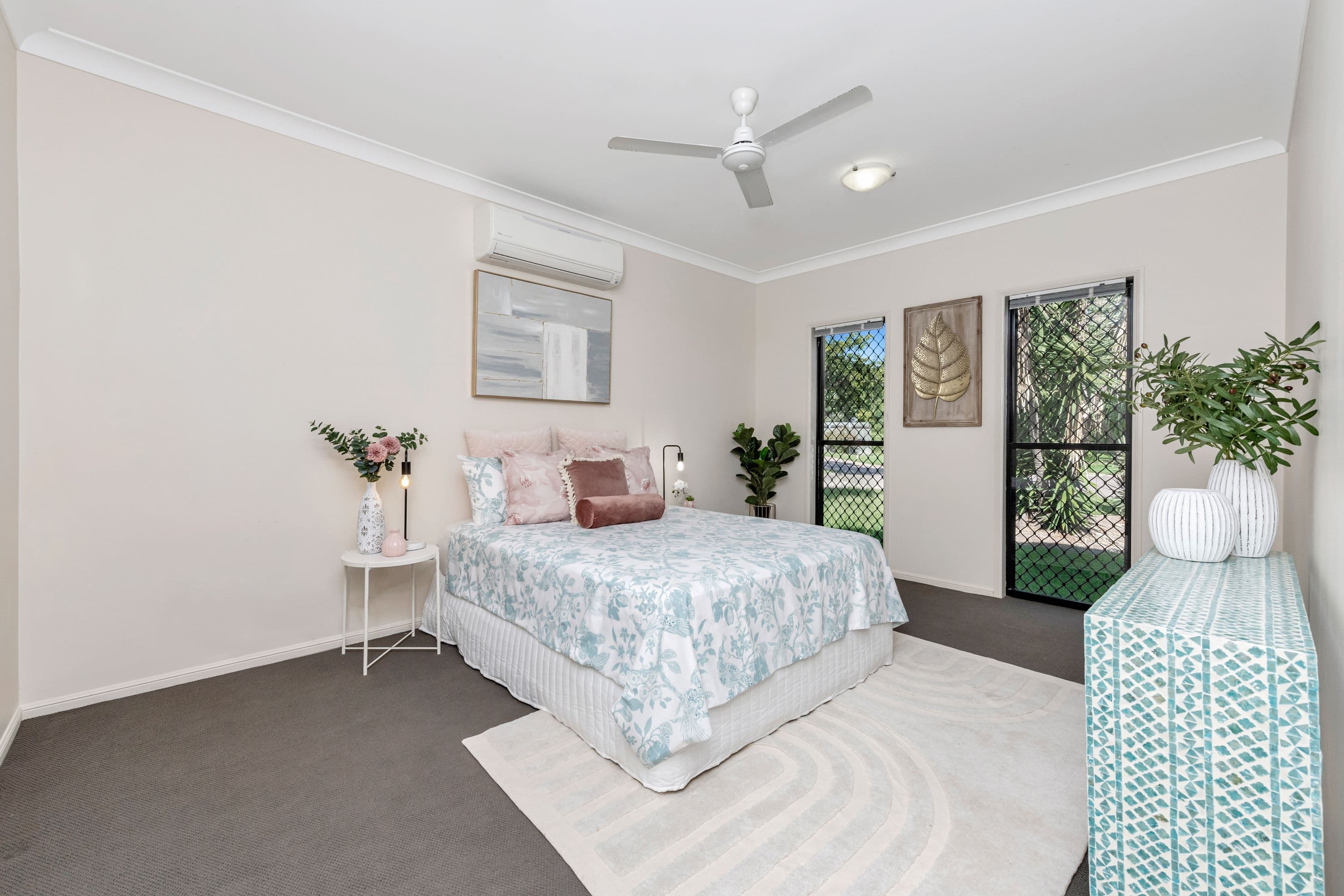 16-18 Garrison Court, Mount Louisa QLD 4814, Mount Louisa - Thumbnail 6
