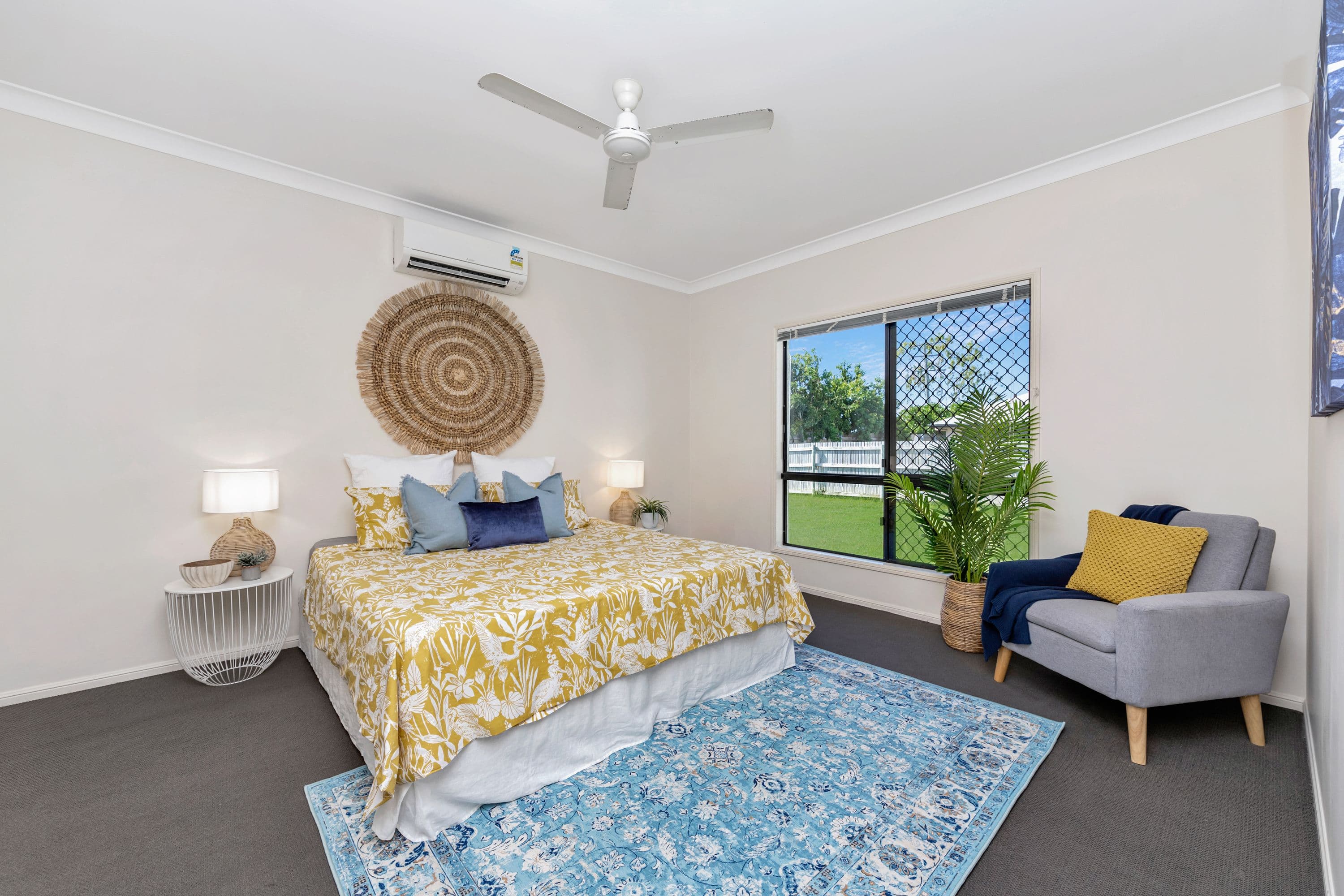 16-18 Garrison Court, Mount Louisa QLD 4814, Mount Louisa - Thumbnail 7