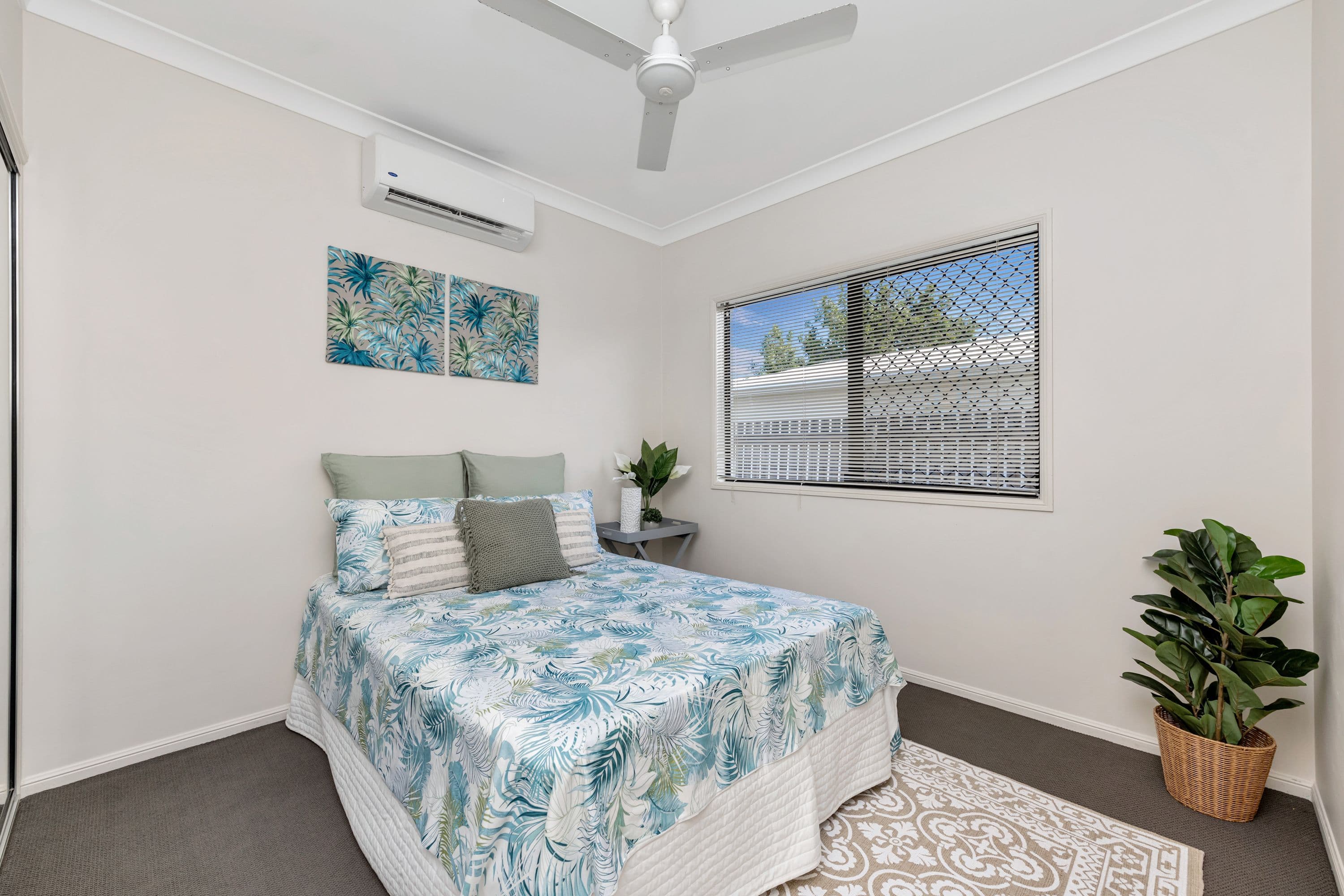 16-18 Garrison Court, Mount Louisa QLD 4814, Mount Louisa - Thumbnail 8