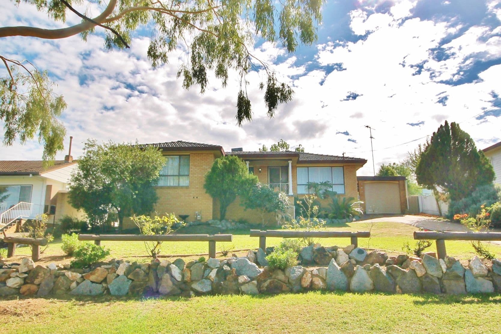 131 Edwards Street, Young - Thumbnail 2