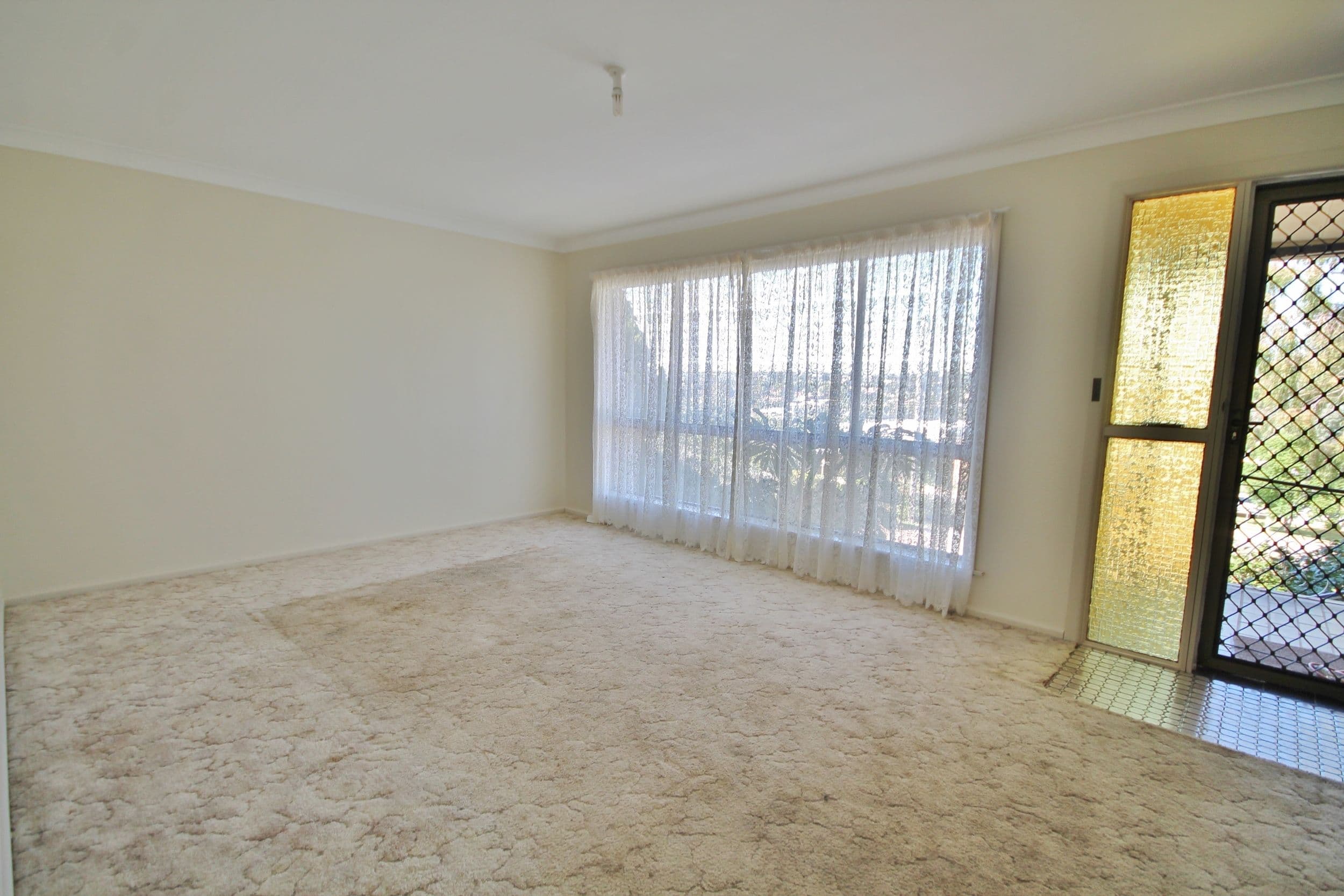 131 Edwards Street, Young - Thumbnail 4