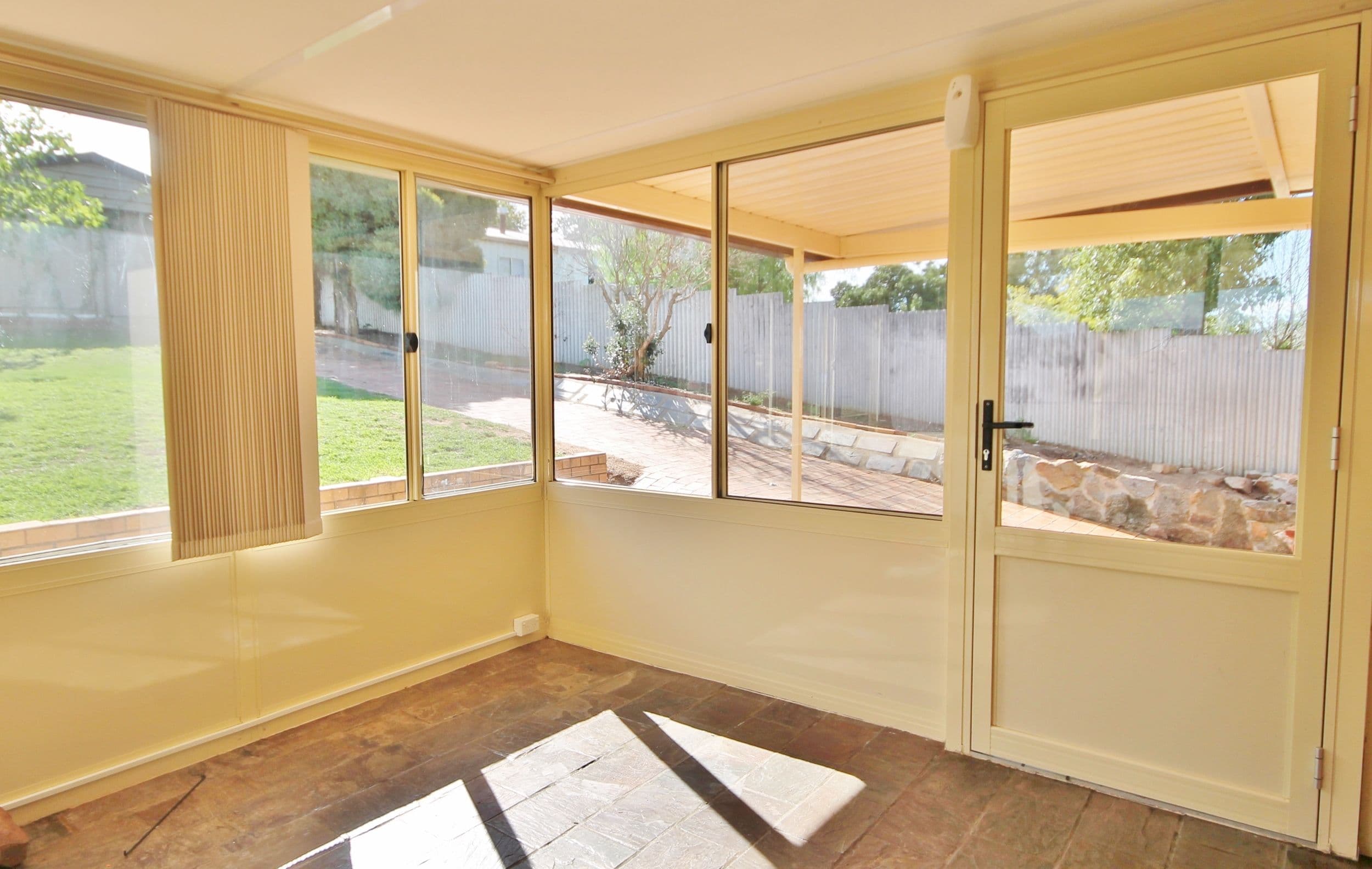 131 Edwards Street, Young - Thumbnail 6