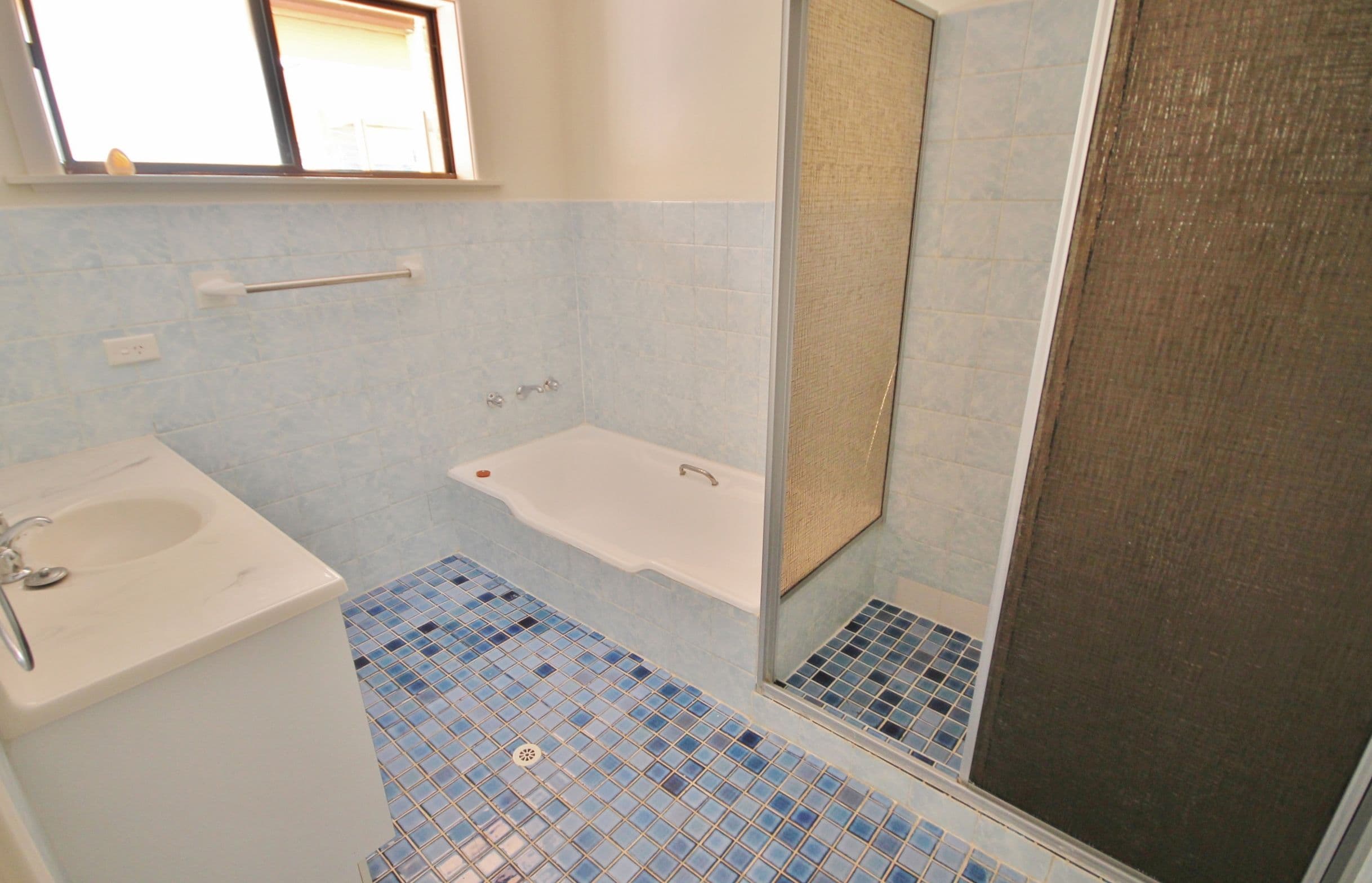 131 Edwards Street, Young - Thumbnail 7
