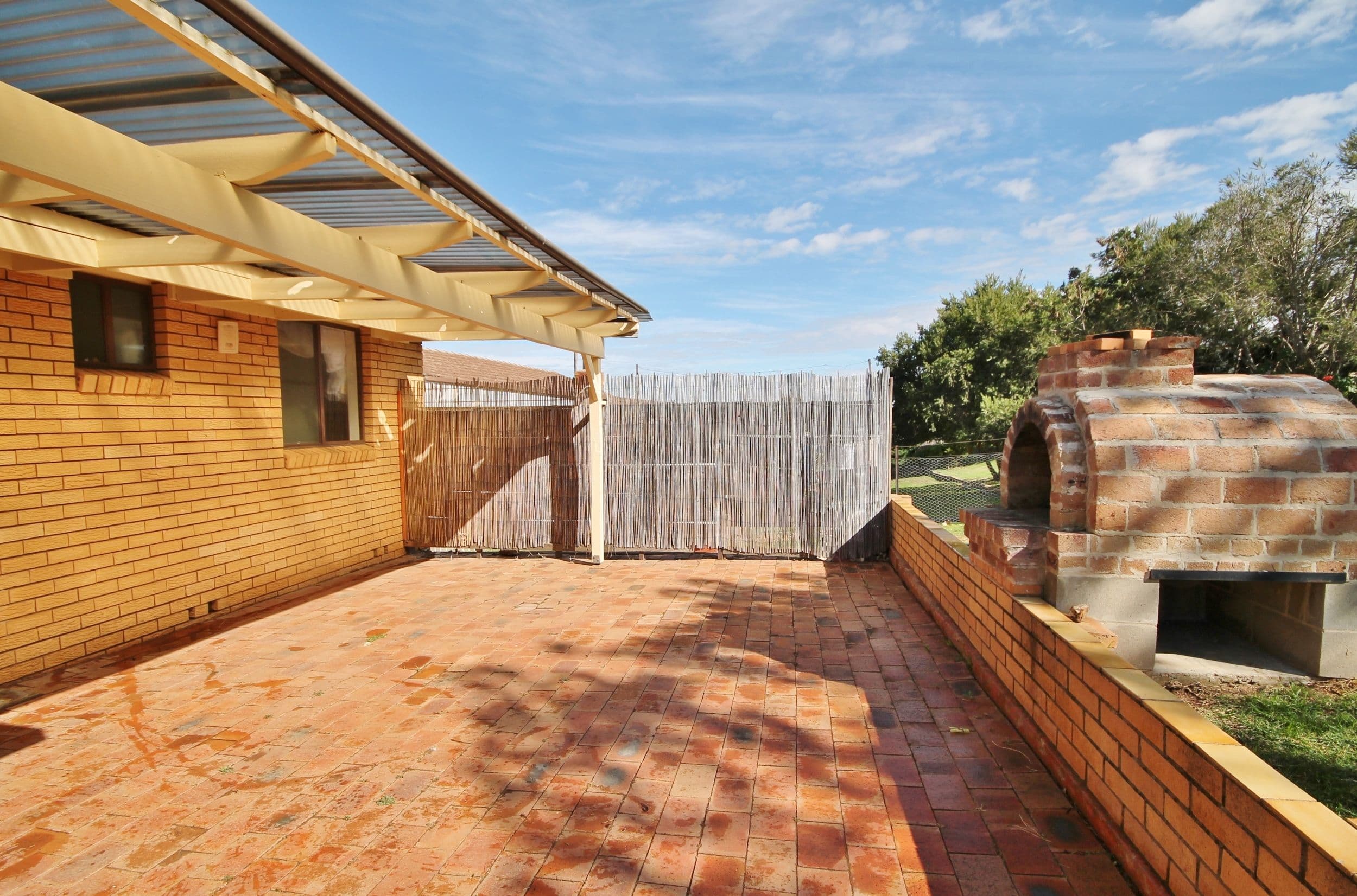 131 Edwards Street, Young - Thumbnail 8