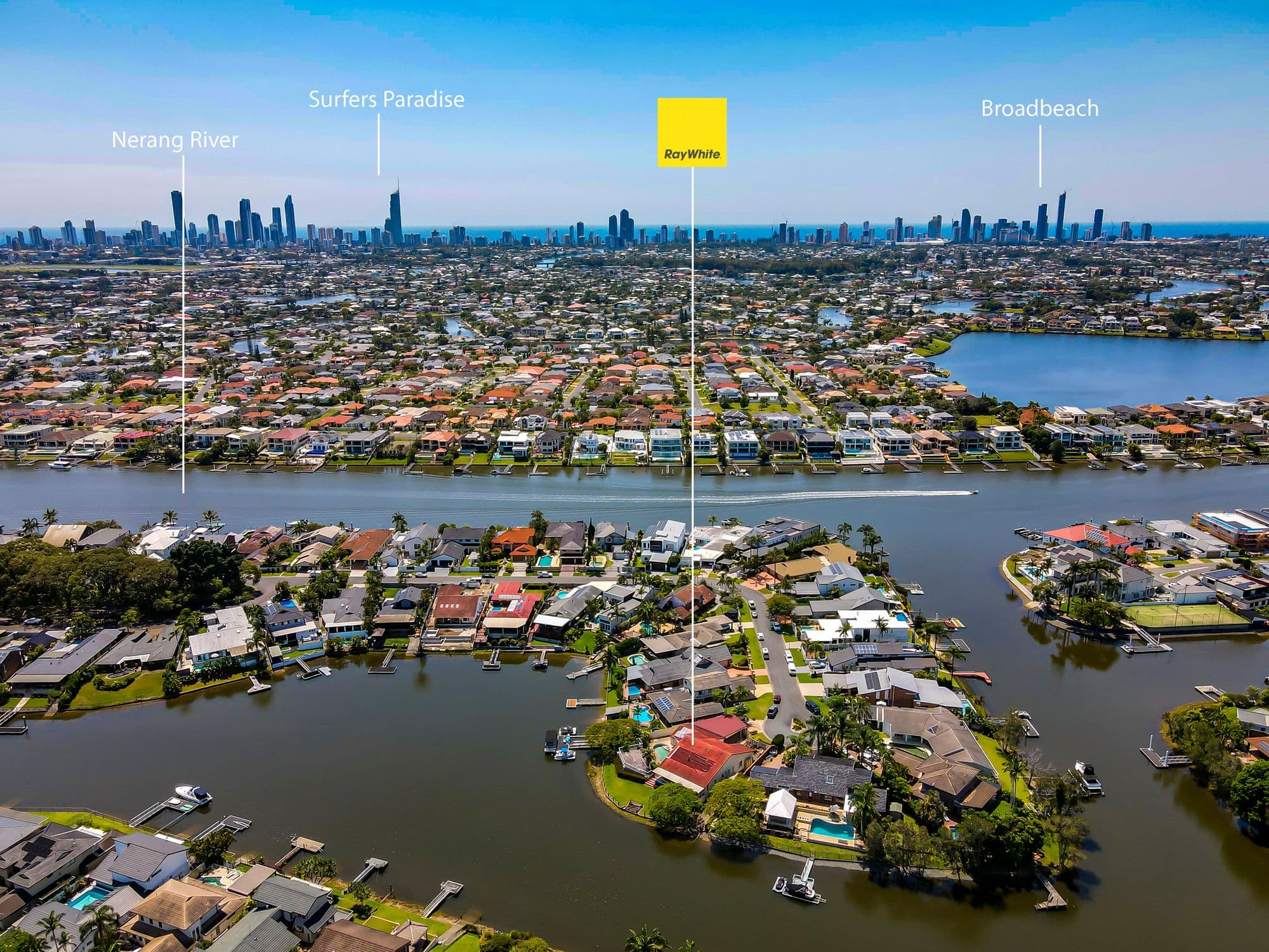 59 Fitzwilliam Street, Carrara QLD 4211, Carrara - Image 1