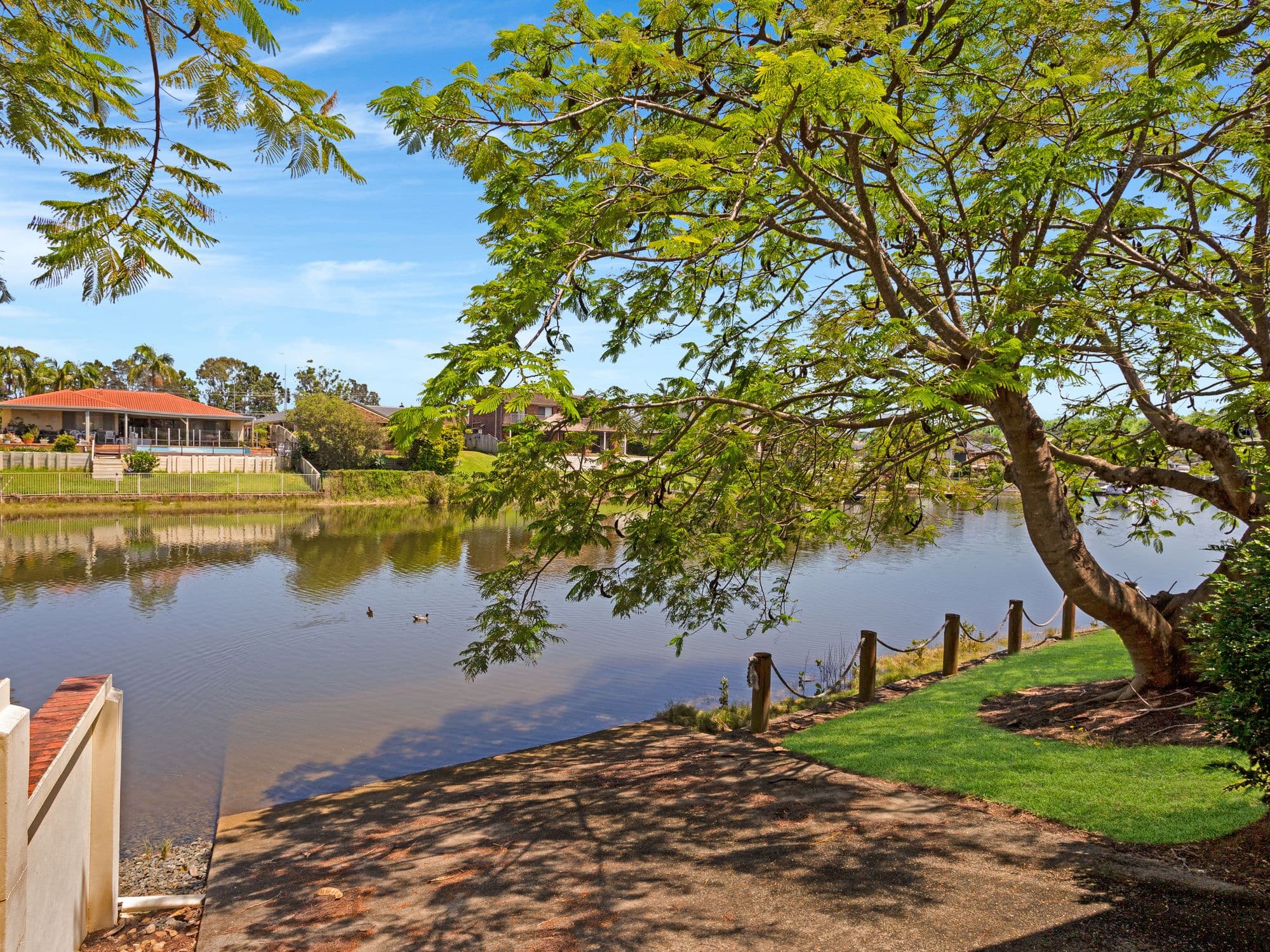 59 Fitzwilliam Street, Carrara QLD 4211, Carrara - Thumbnail 5