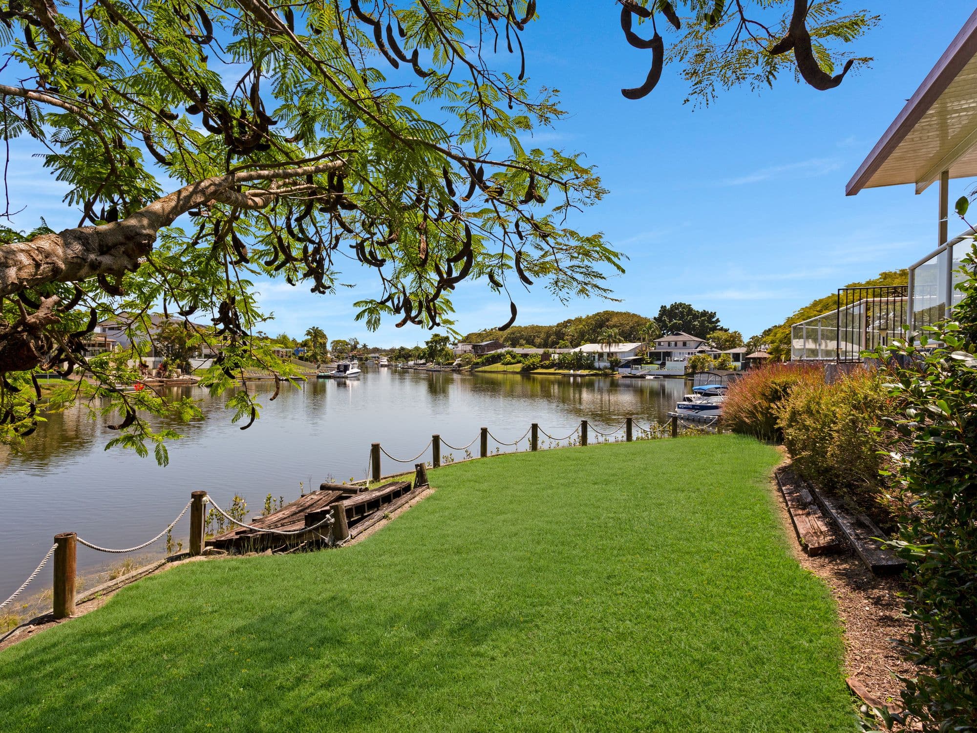 59 Fitzwilliam Street, Carrara QLD 4211, Carrara - Thumbnail 6