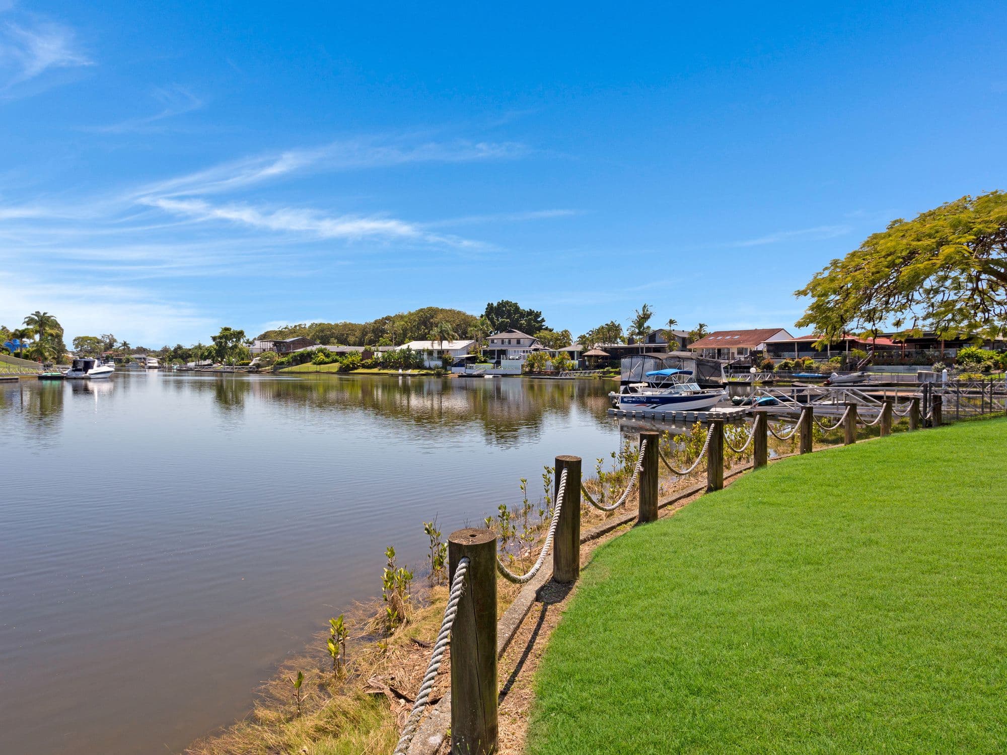 59 Fitzwilliam Street, Carrara QLD 4211, Carrara - Thumbnail 7