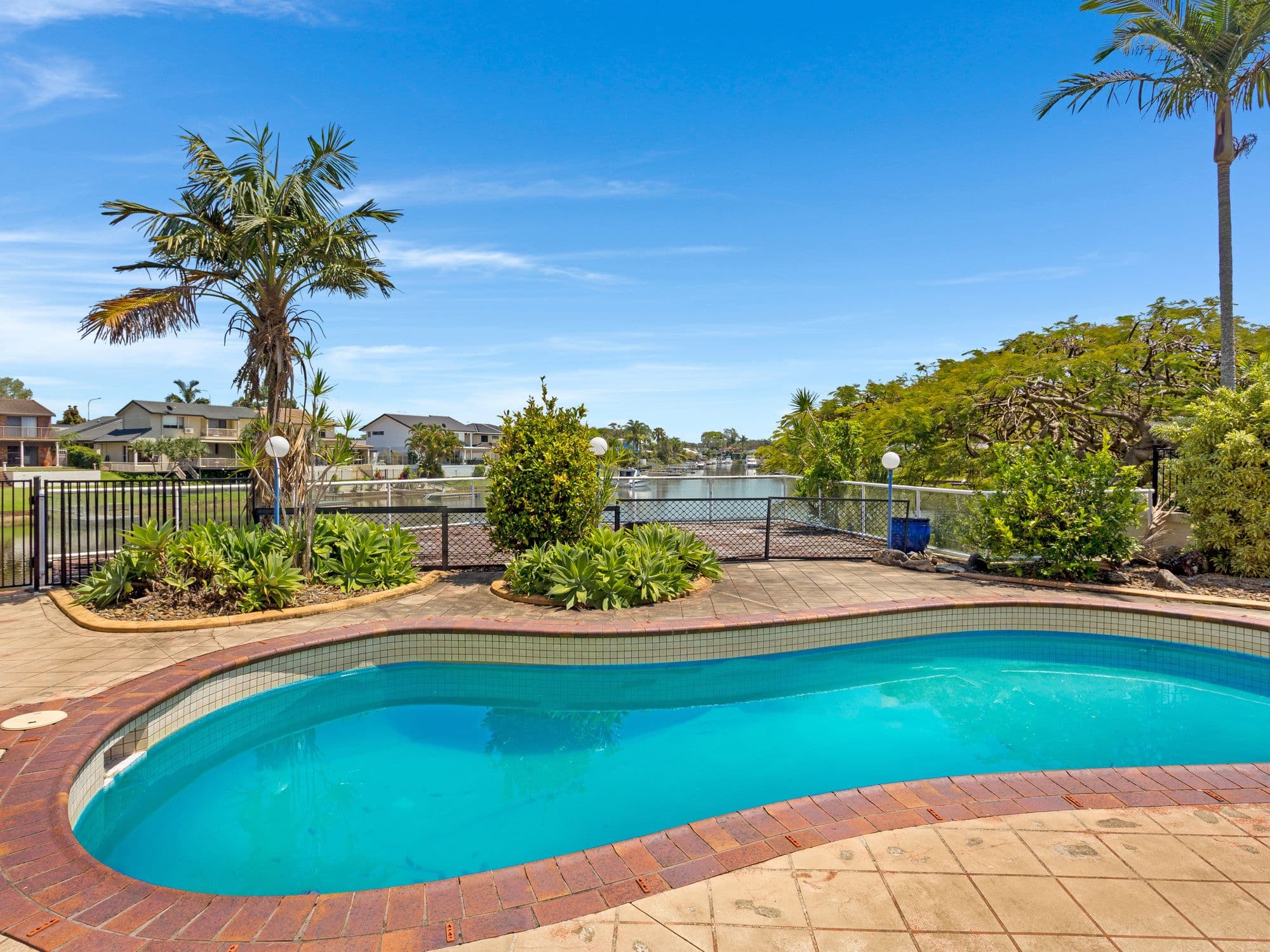 59 Fitzwilliam Street, Carrara QLD 4211, Carrara - Thumbnail 8