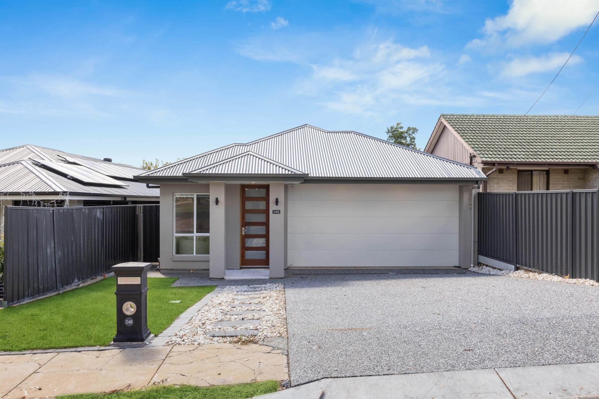 24B Tarana Avenue, Ingle Farm SA 5098, Ingle Farm - Image 1