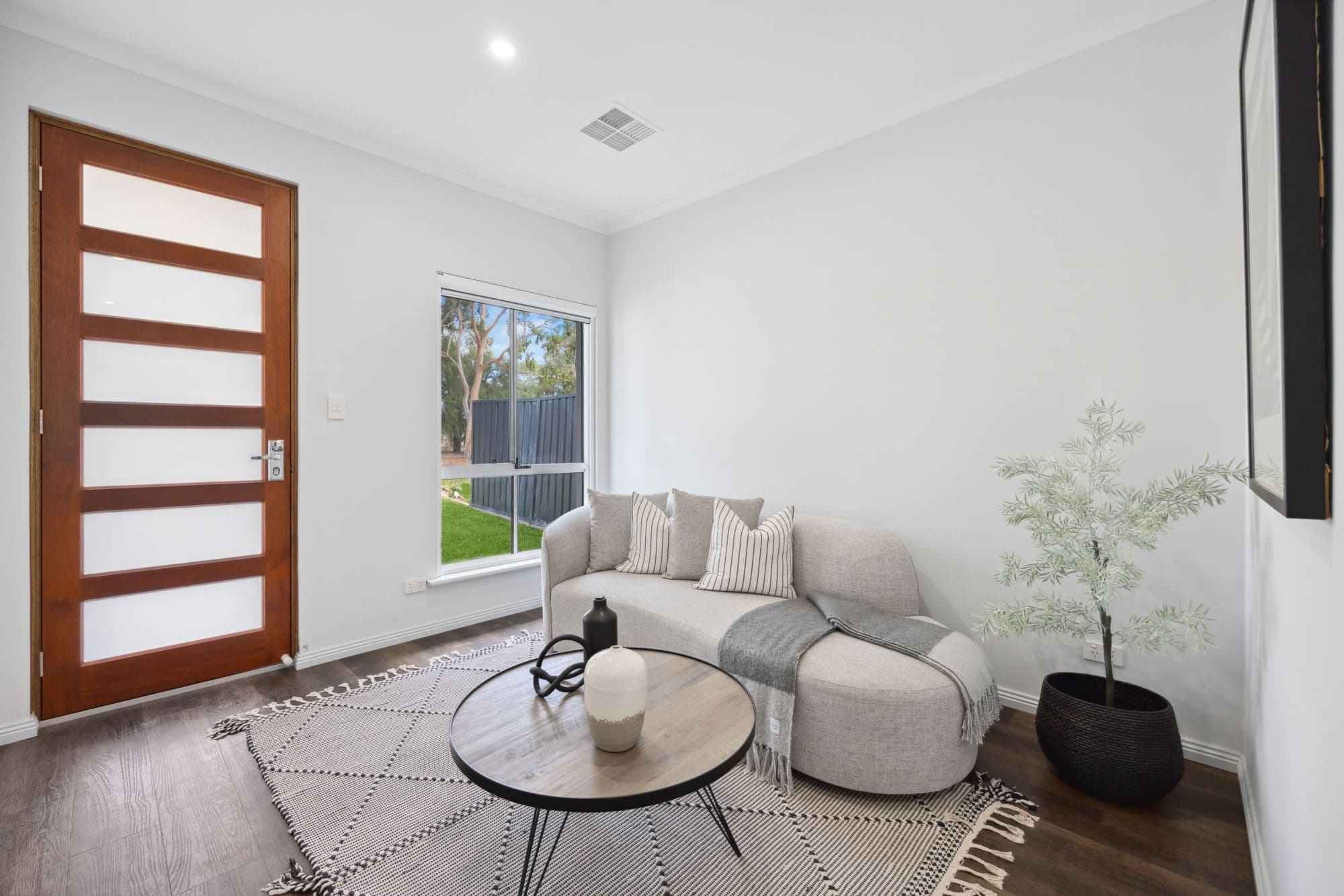 24B Tarana Avenue, Ingle Farm SA 5098, Ingle Farm - Thumbnail 2