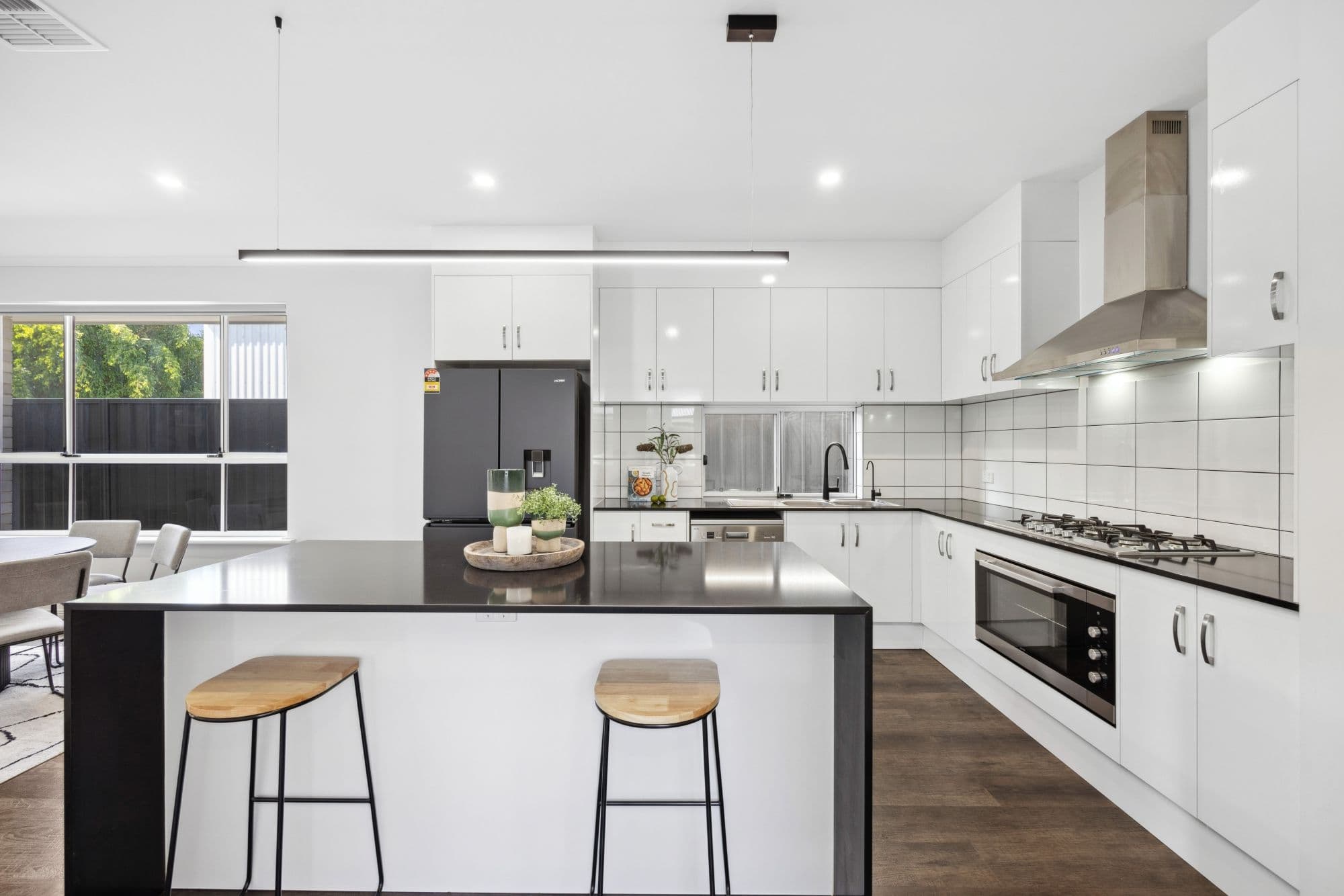 24B Tarana Avenue, Ingle Farm SA 5098, Ingle Farm - Thumbnail 3