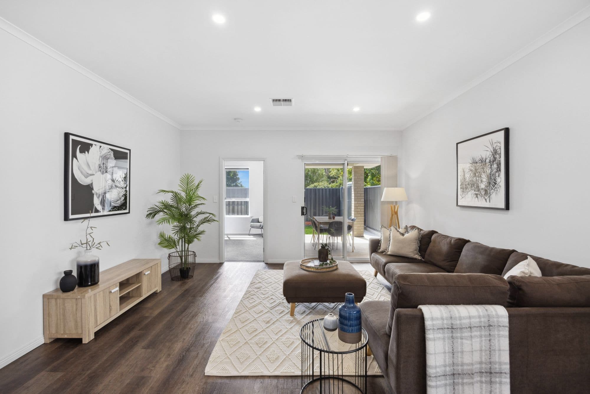 24B Tarana Avenue, Ingle Farm SA 5098, Ingle Farm - Thumbnail 4