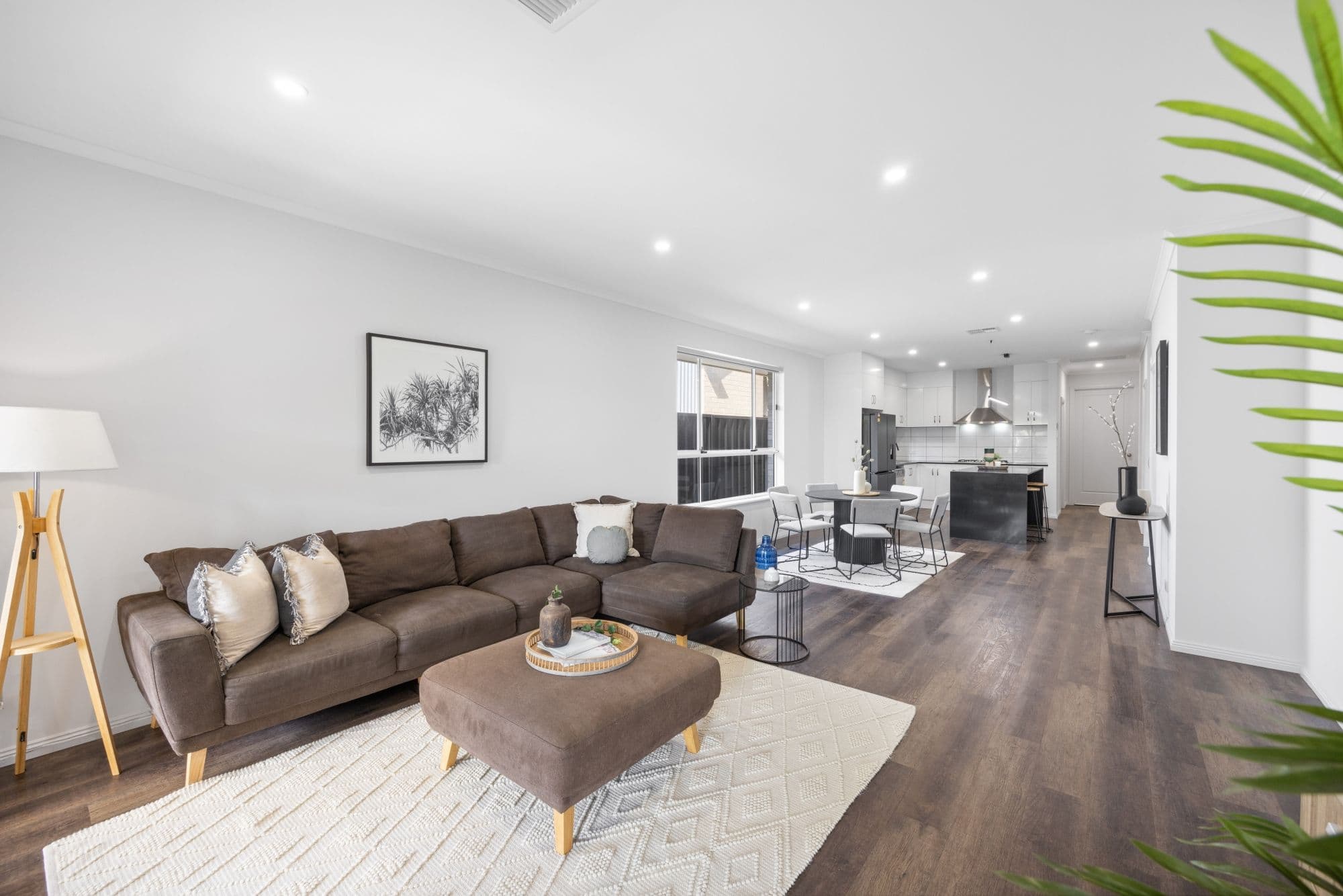24B Tarana Avenue, Ingle Farm SA 5098, Ingle Farm - Thumbnail 5