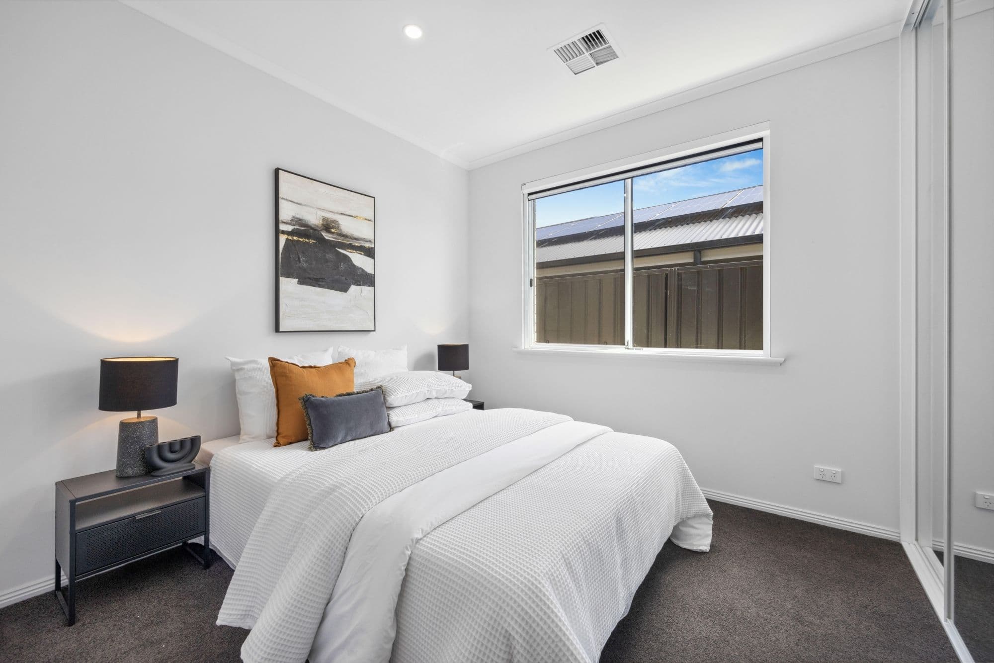 24B Tarana Avenue, Ingle Farm SA 5098, Ingle Farm - Thumbnail 7