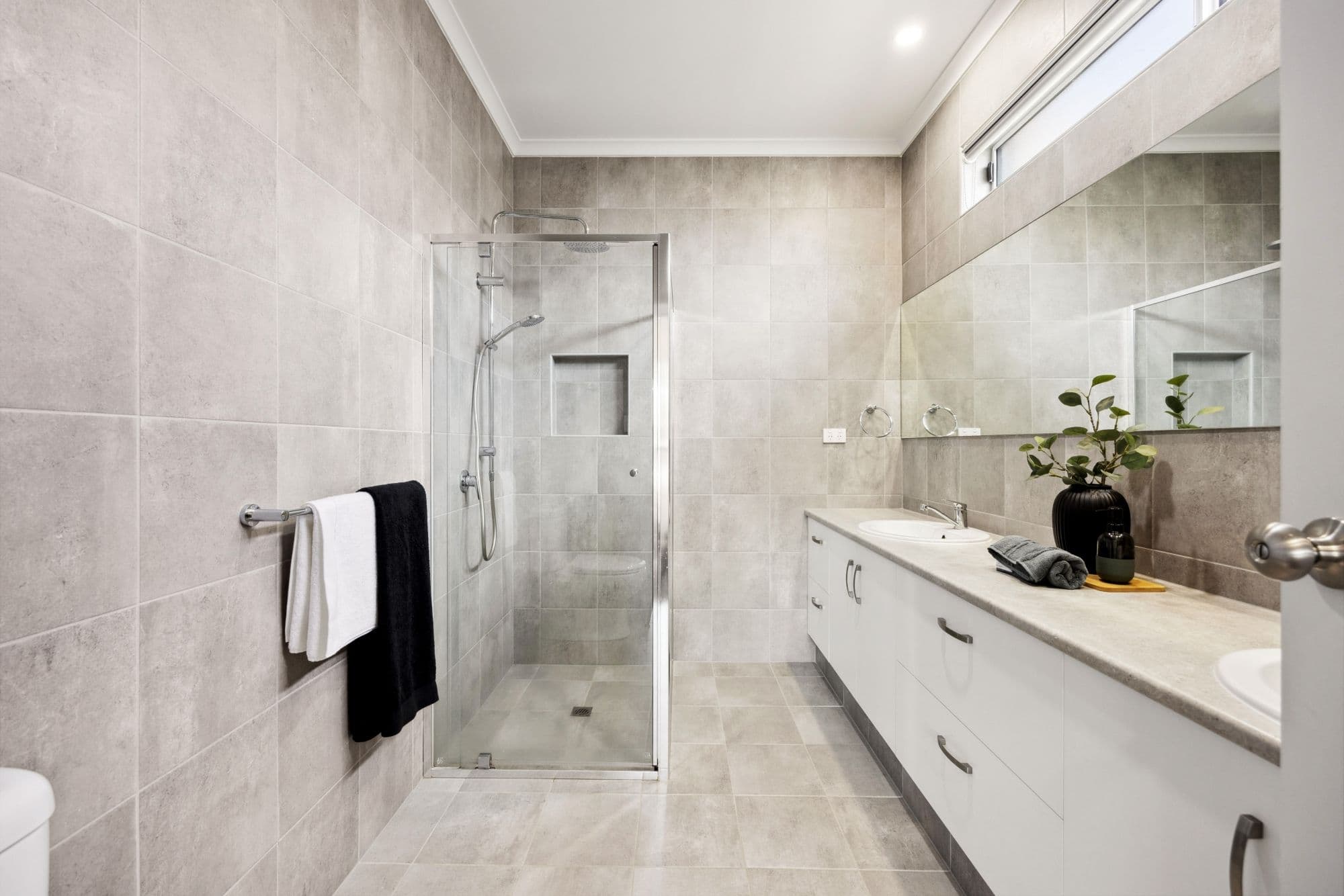 24B Tarana Avenue, Ingle Farm SA 5098, Ingle Farm - Thumbnail 8