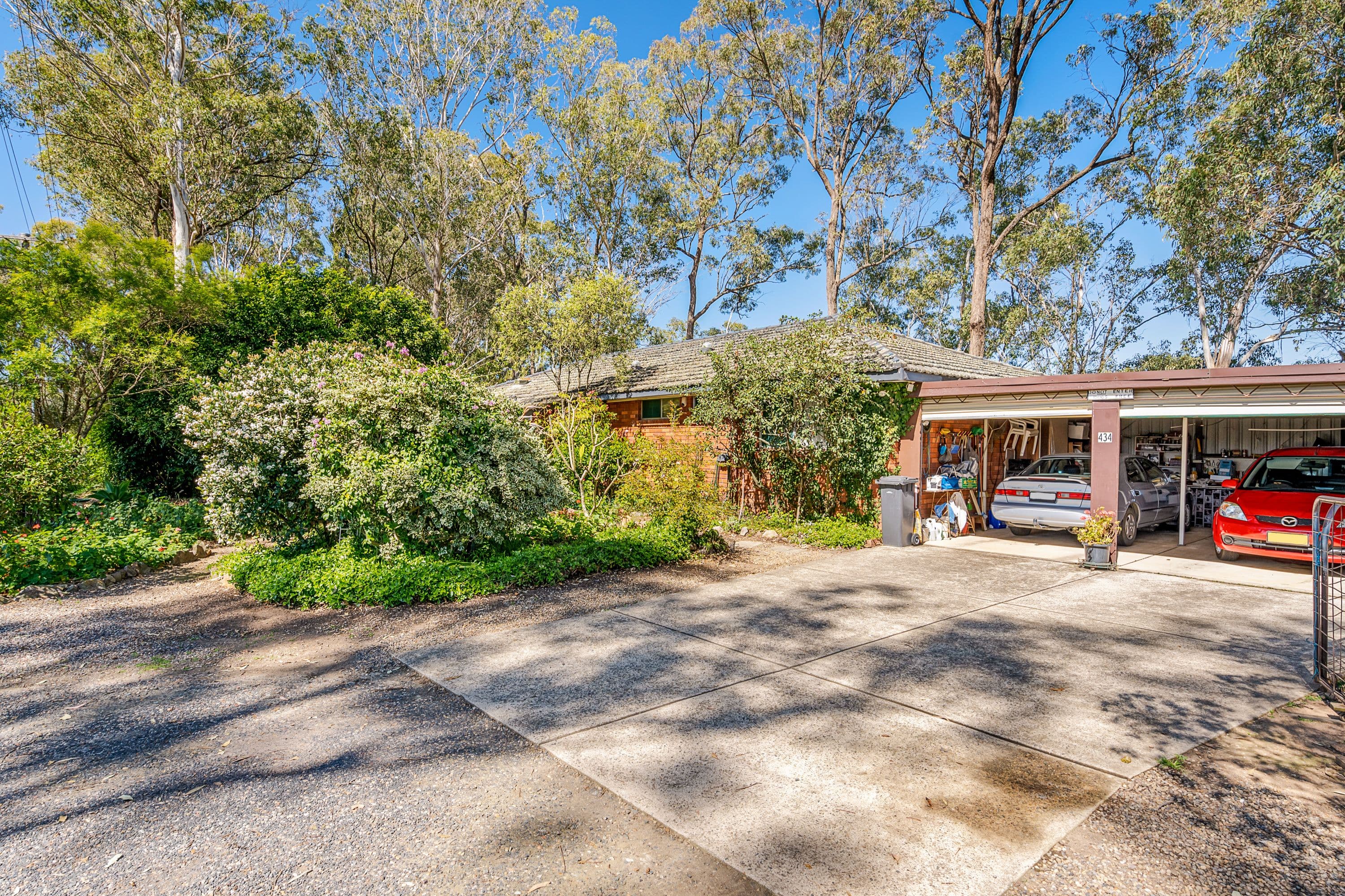 434 Terrace Road, Freemans Reach NSW 2756, Freemans Reach - Image 1