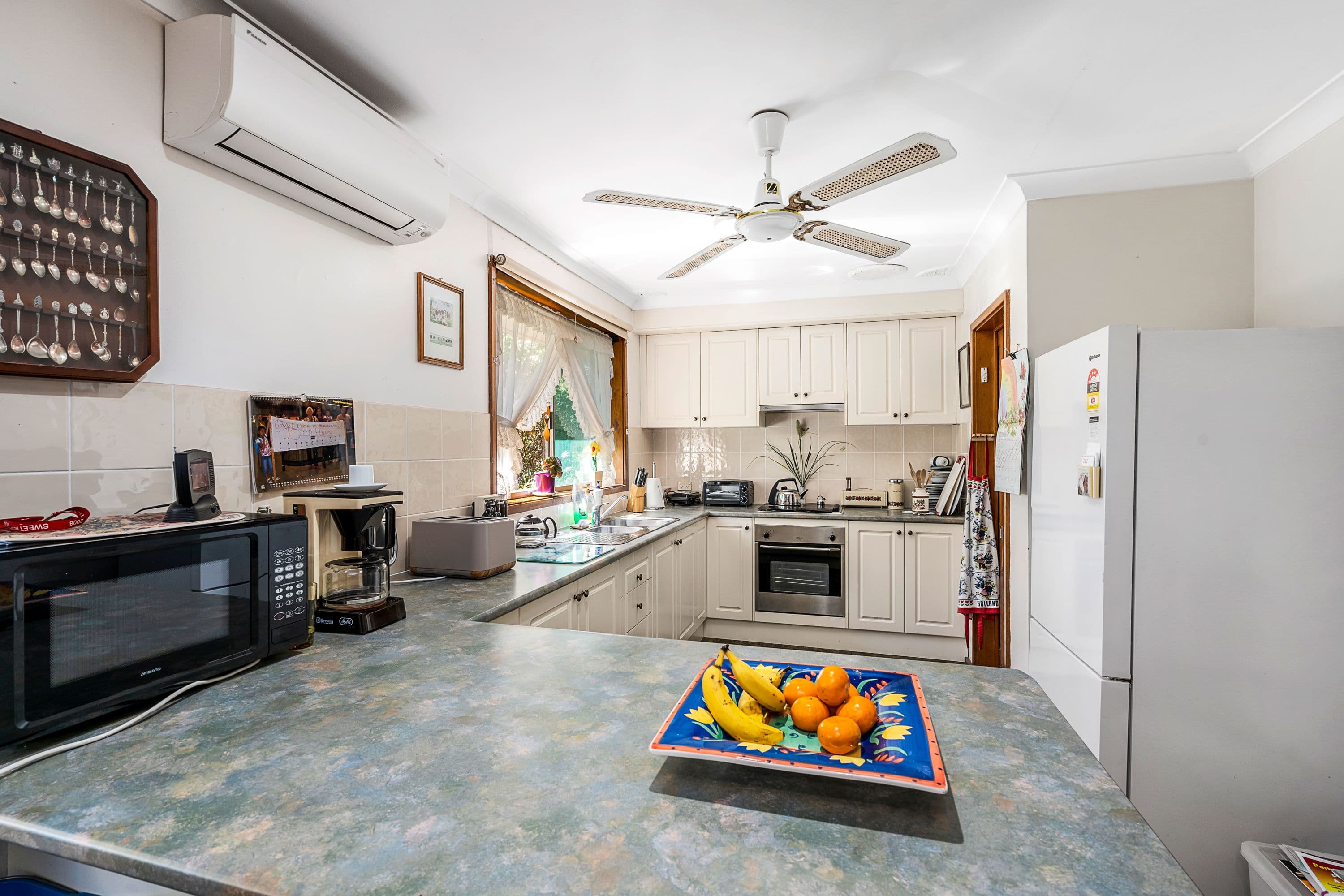 434 Terrace Road, Freemans Reach NSW 2756, Freemans Reach - Thumbnail 2