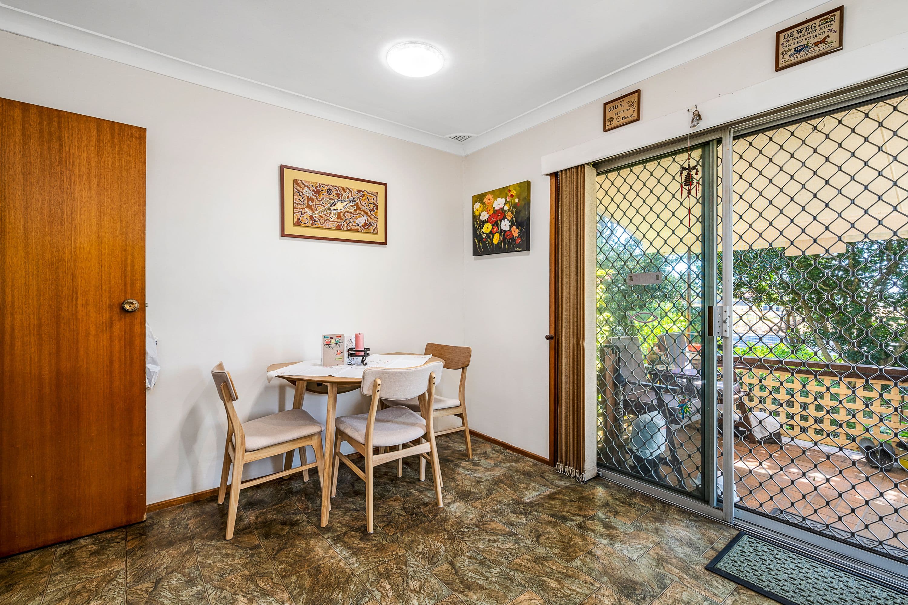 434 Terrace Road, Freemans Reach NSW 2756, Freemans Reach - Thumbnail 3